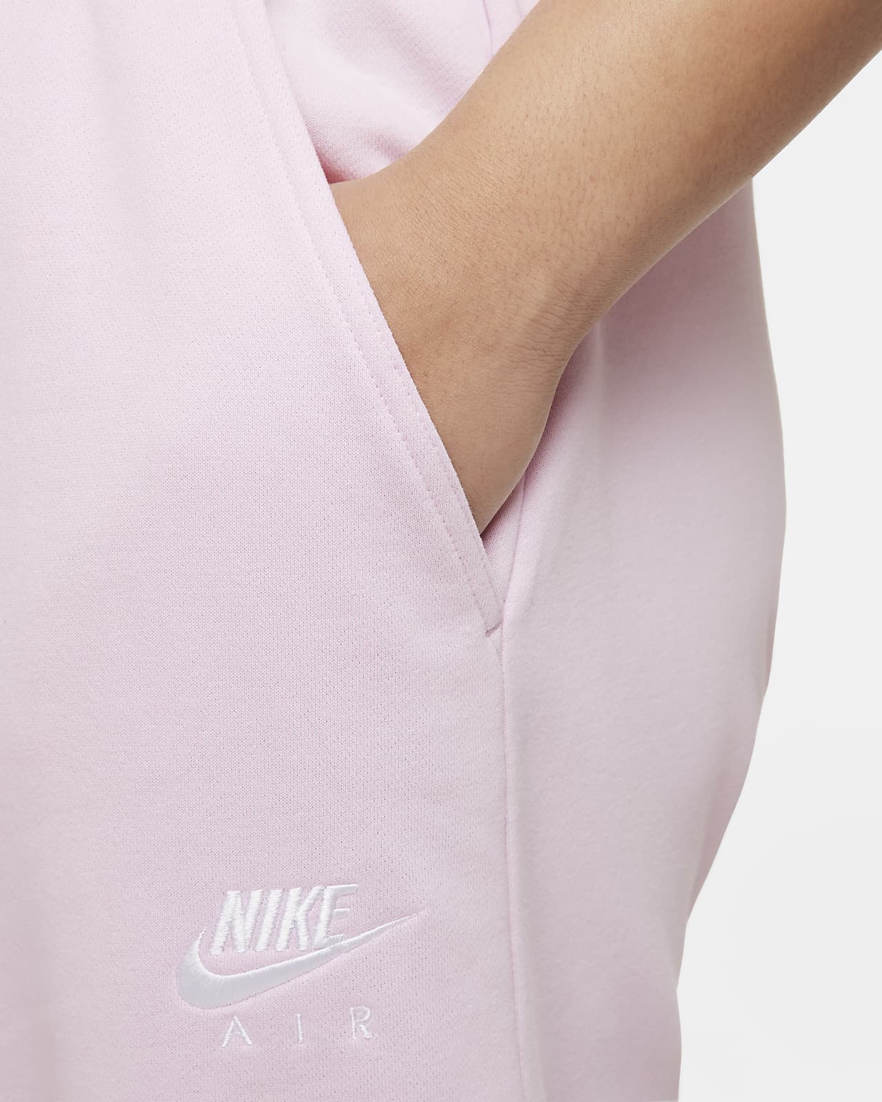 Nike Air Jogger (Talla grande) - Mujer. Nike ES