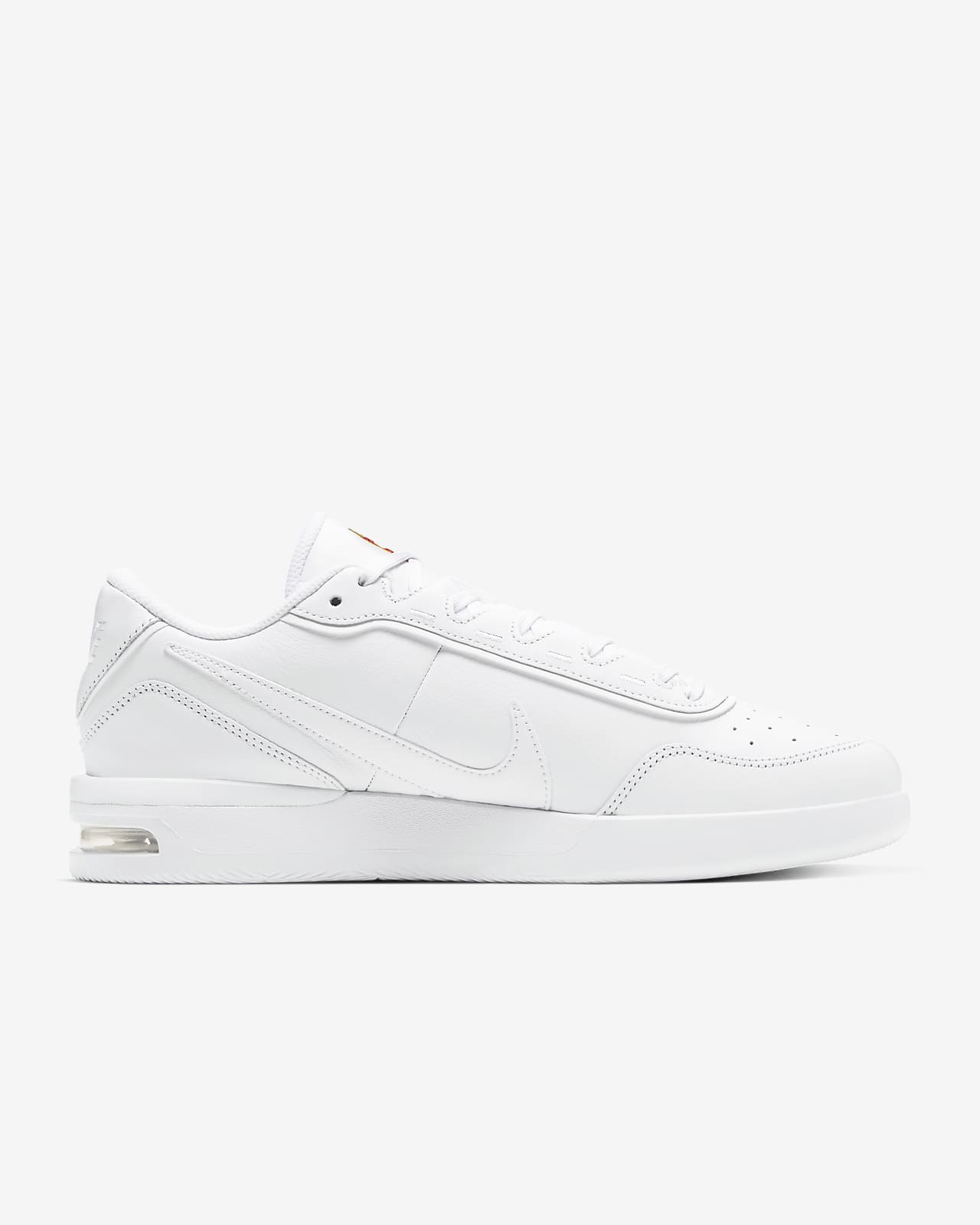 NikeCourt Air Max Vapor Wing Premium 