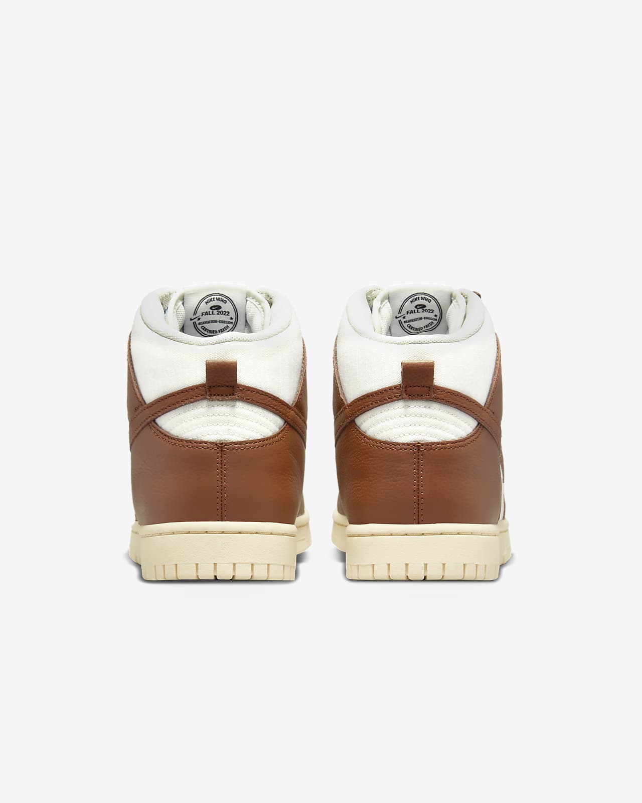 mens nike slippers