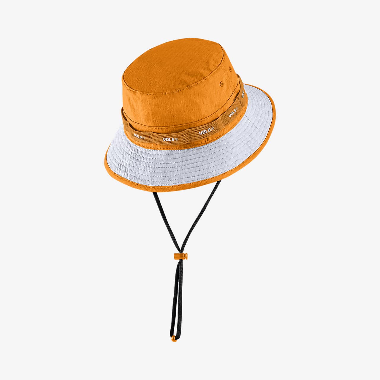 tennessee bucket hat