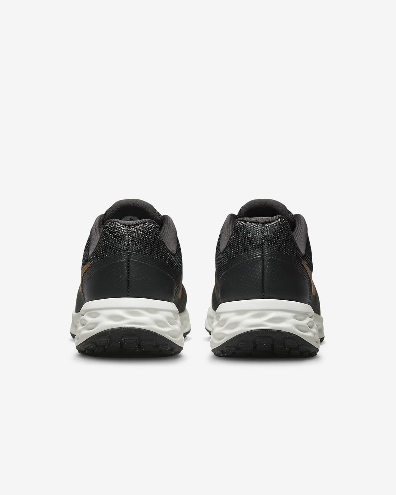 Revolution 6 Next Women's Running Shoes. Nike IE