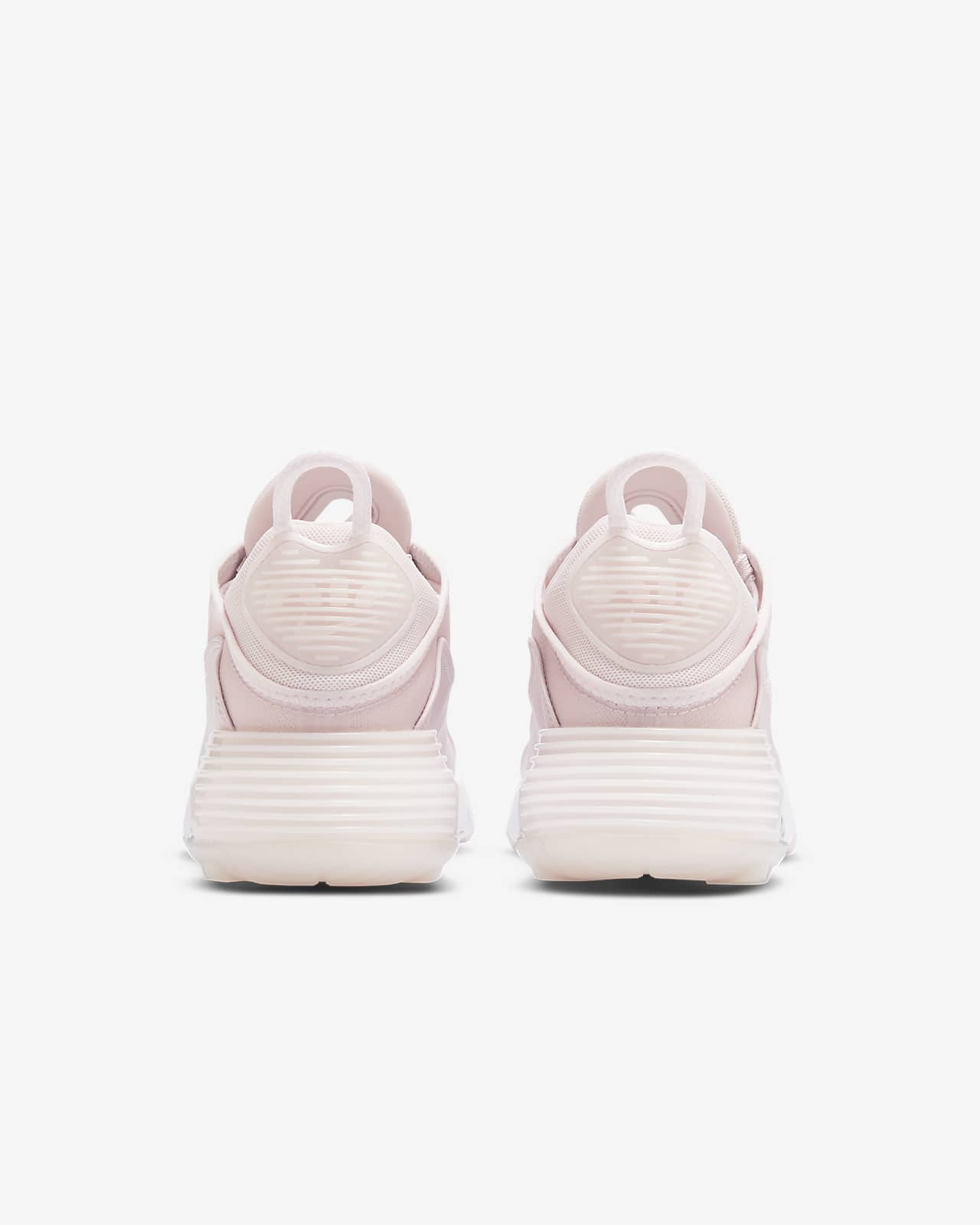air max baby pink