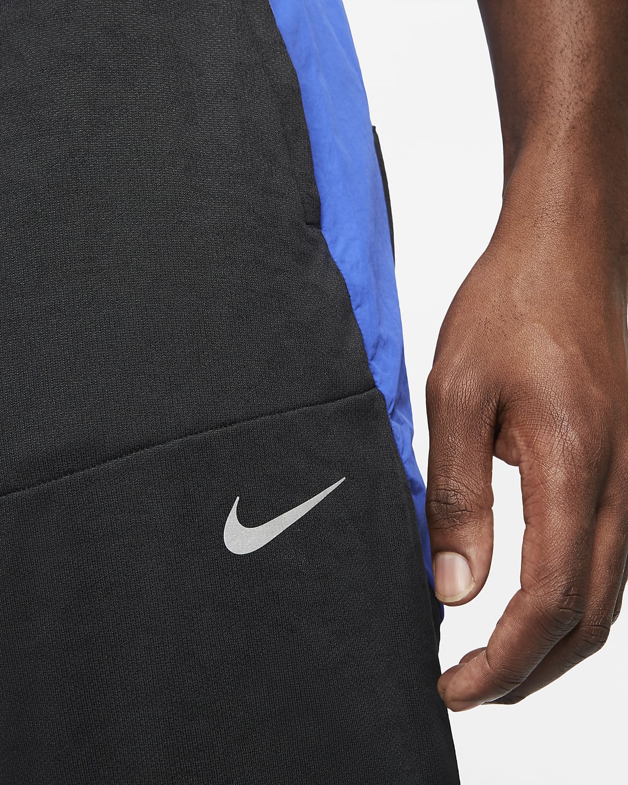 nike running pants