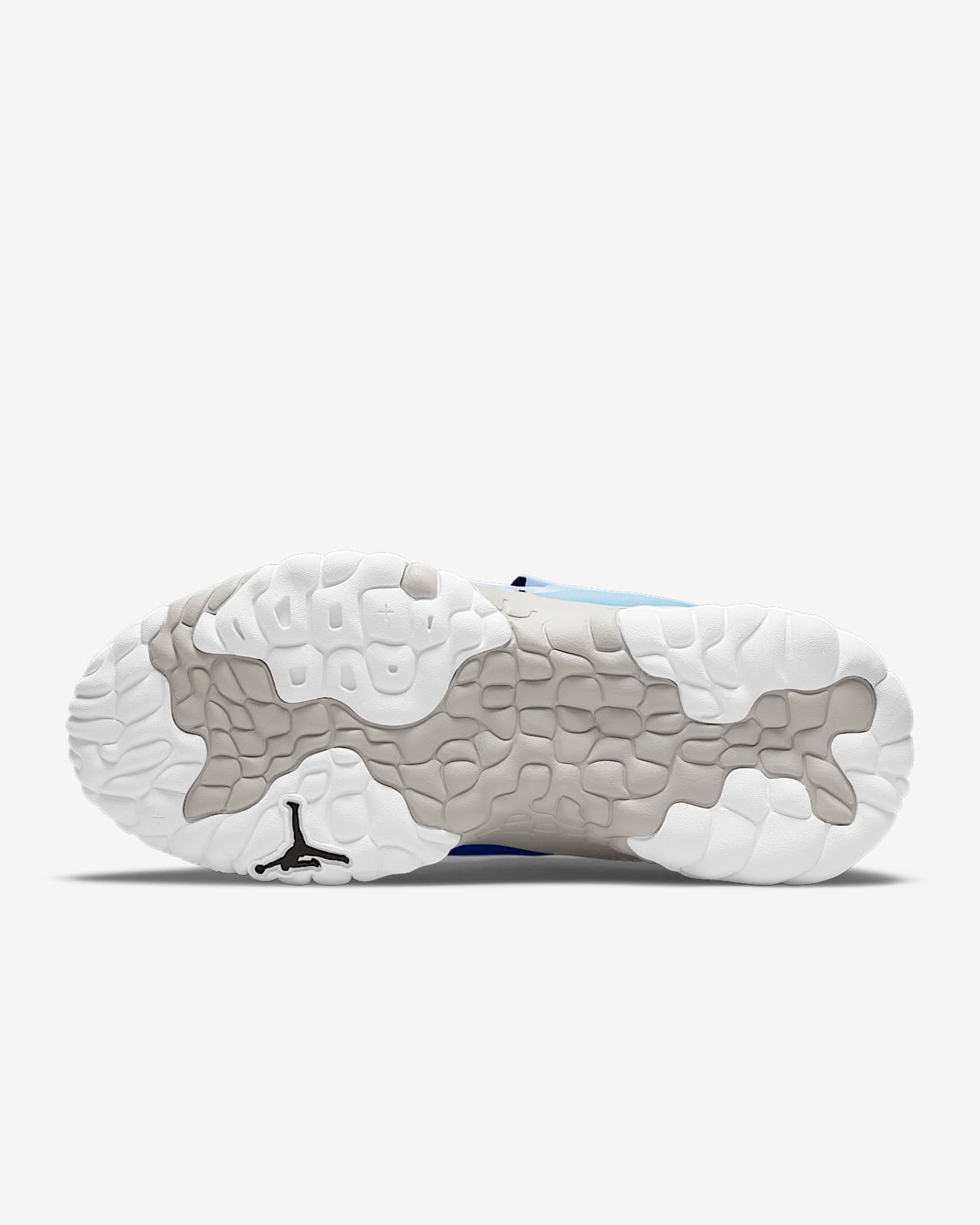 Scarpa Jordan Delta 2 - Donna. Nike IT
