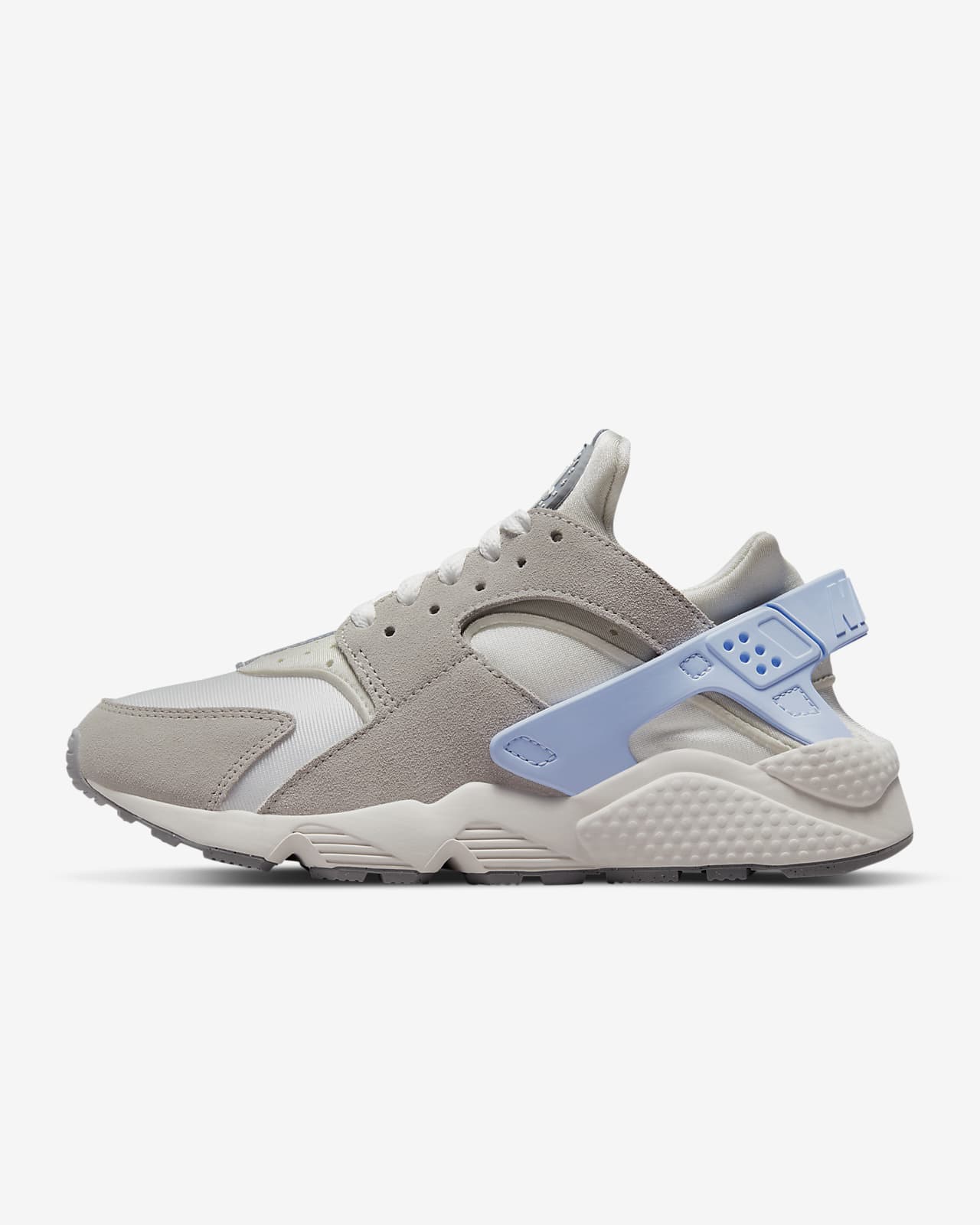 nike hura
