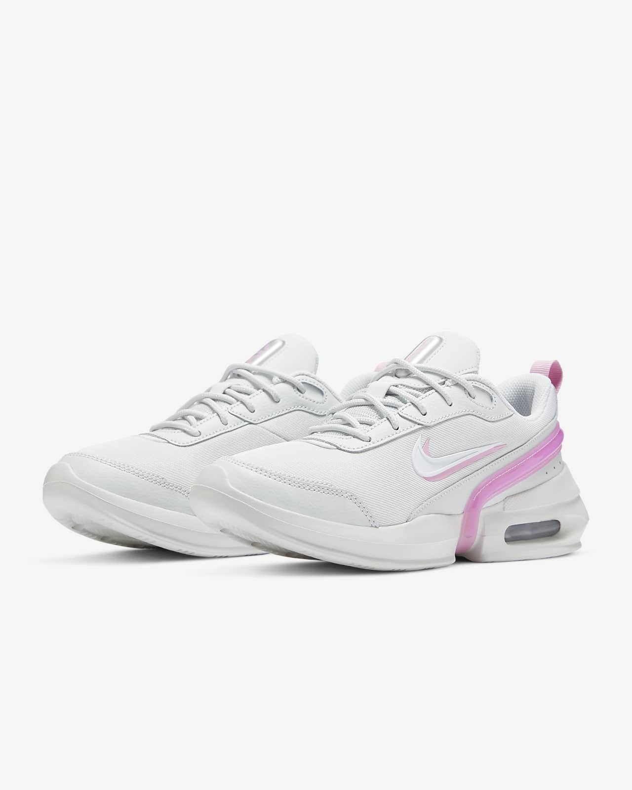 air max siren women's