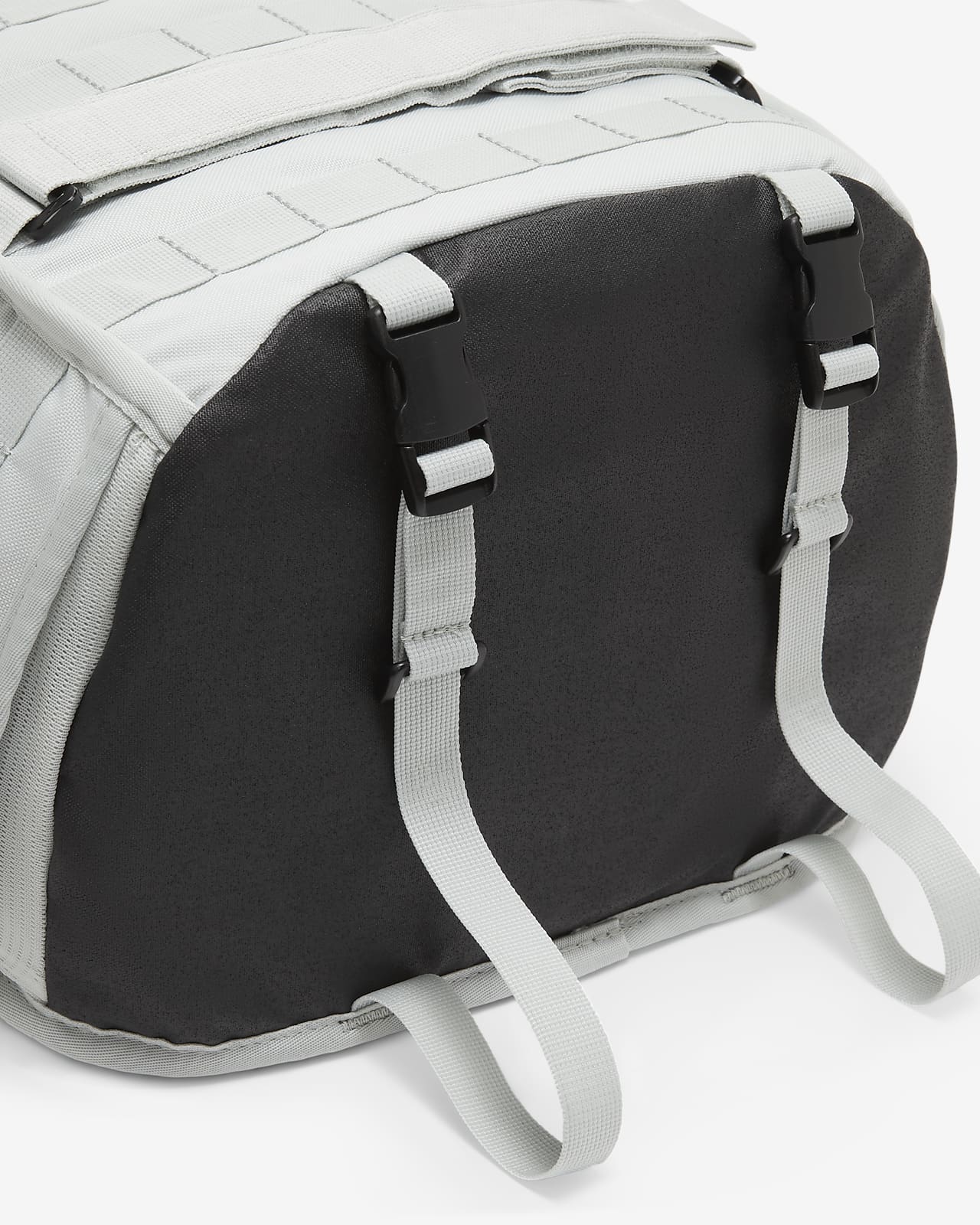 desarrollo de especificación chupar Nike Sportswear RPM Backpack (26L). Nike LU