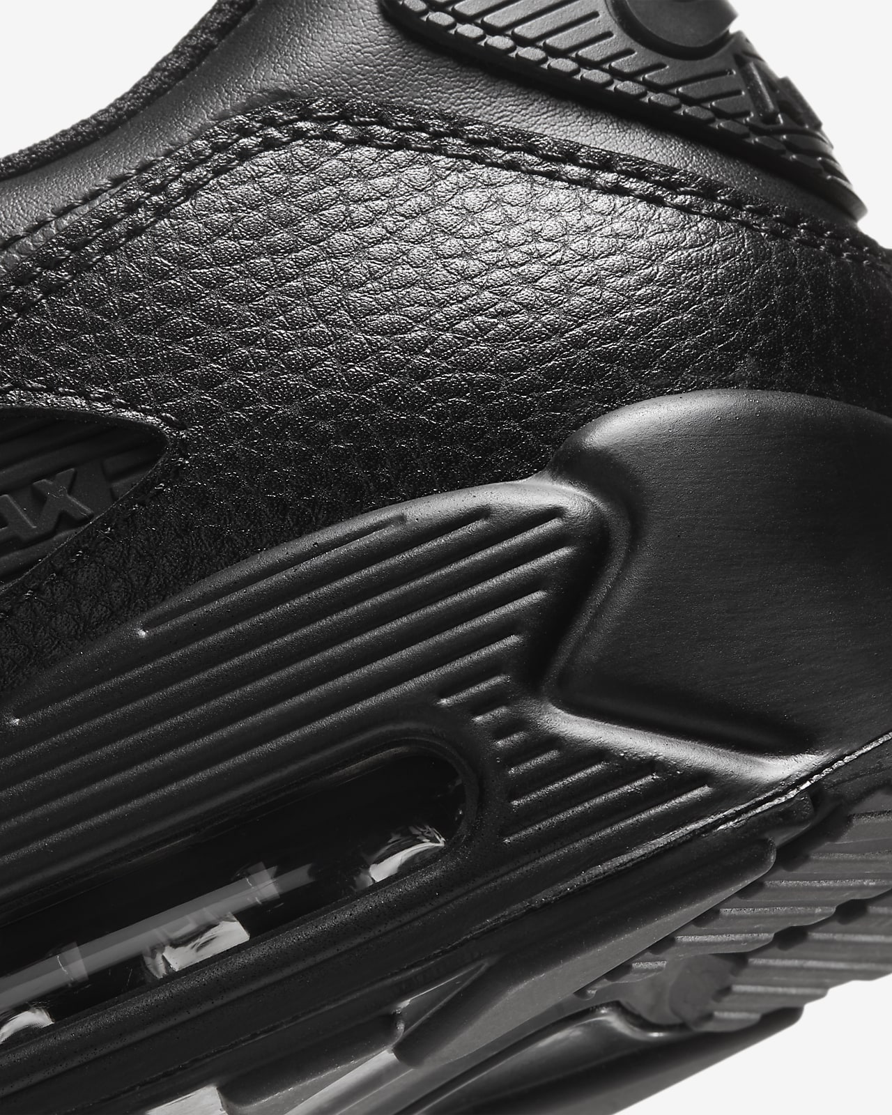 Air Max 90 LTR Men's Shoe. Nike ZA