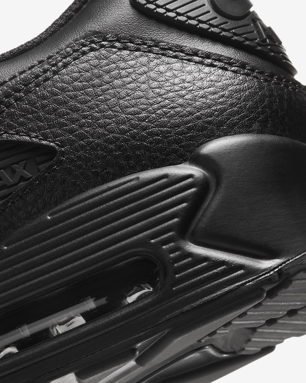 air max ltr homme air max ltr homme