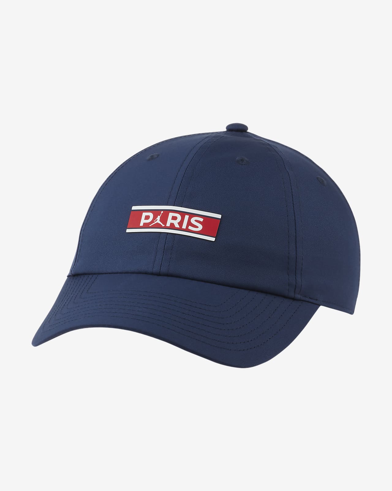 Boné Paris Saint-Germain Heritage86. Nike PT