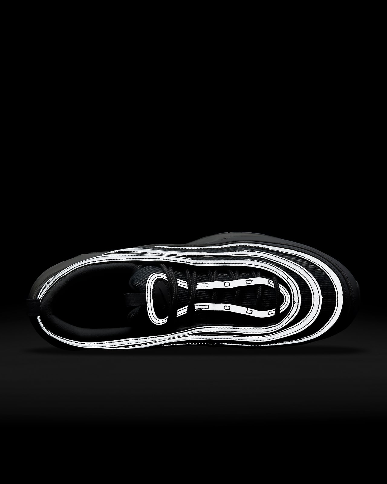 de repuesto dolor barco Nike Air Max 97 Zapatillas - Hombre. Nike ES