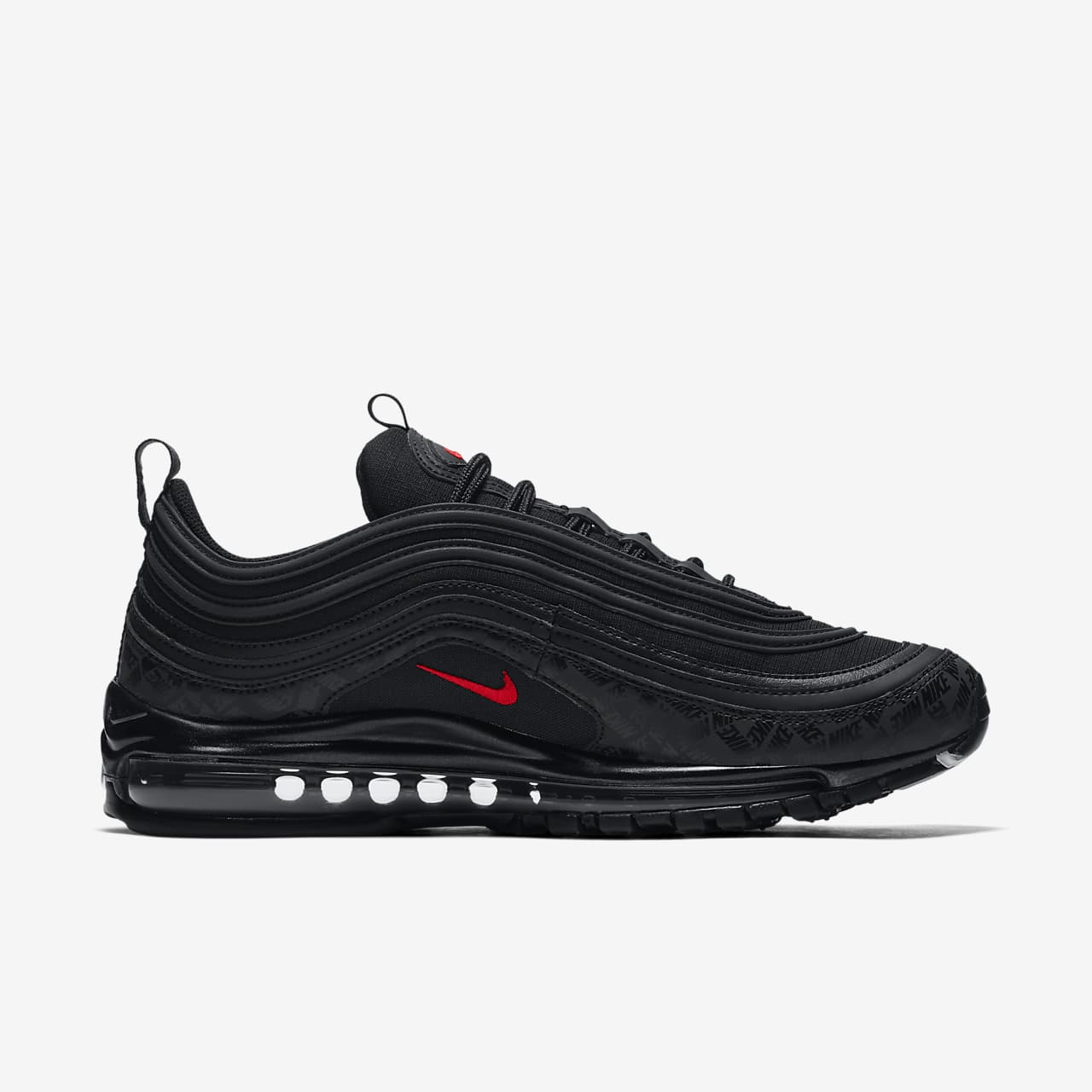 nike air max 97 nl