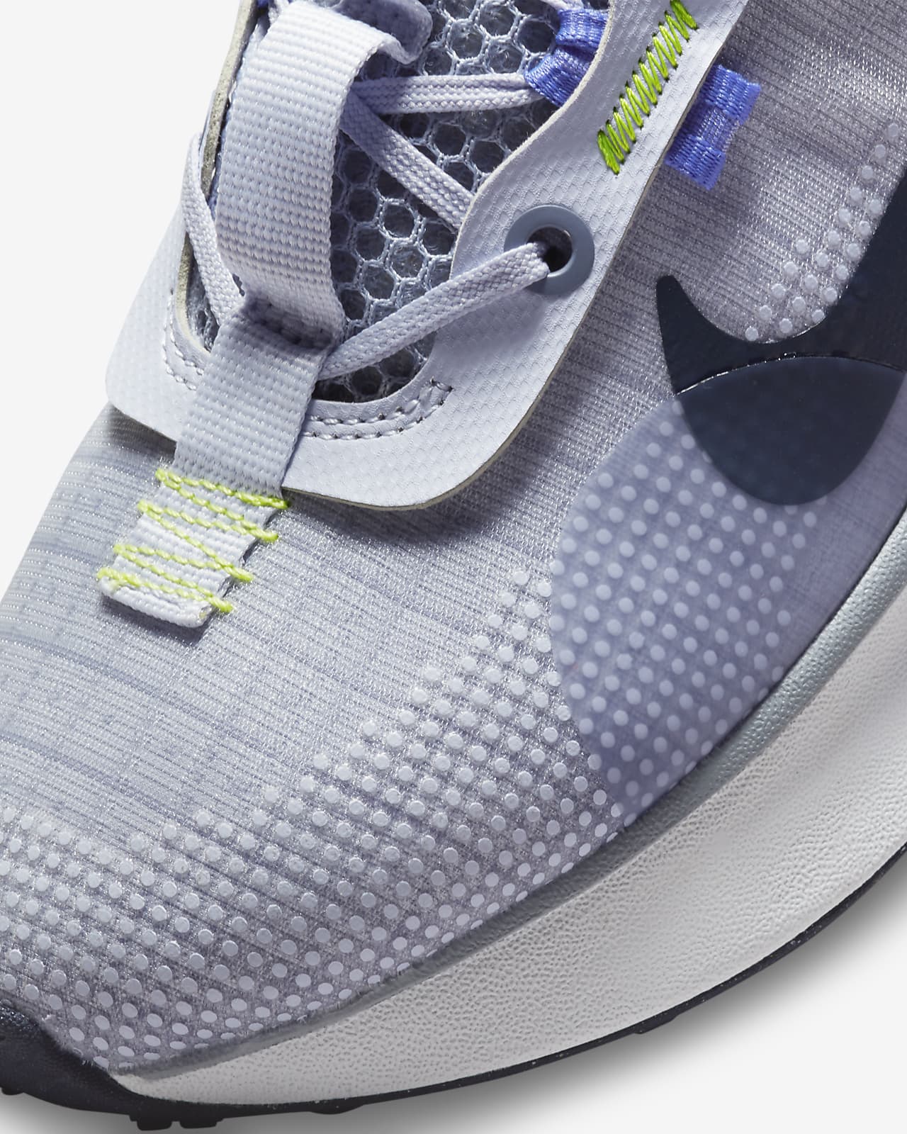 nike trainers older kids