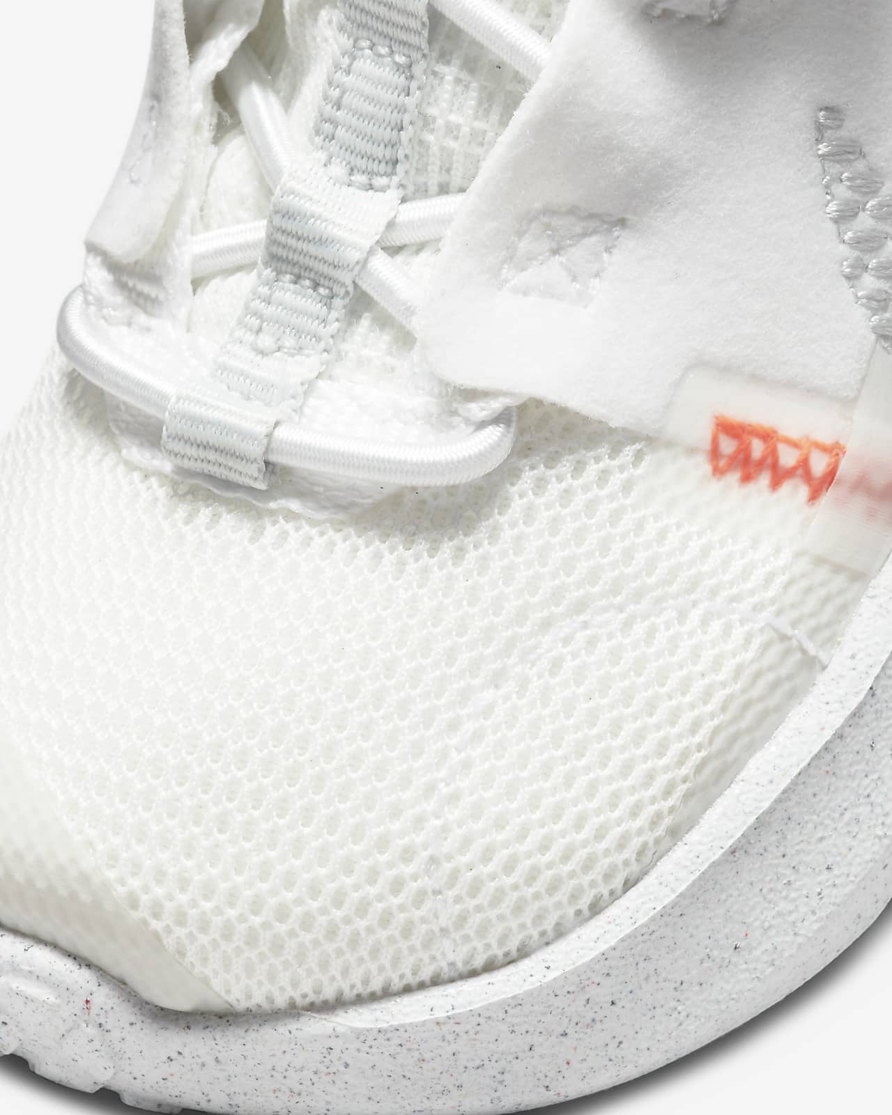 Nike Crater Impact Schoenen voor baby's/peuters. Nike NL