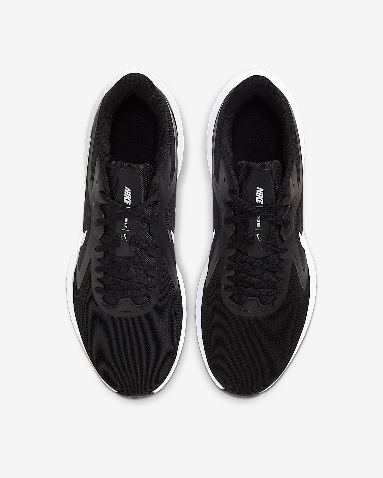 chaussures de running femme downshifter 10 nike chaussures de running femme downshifter 10 nike