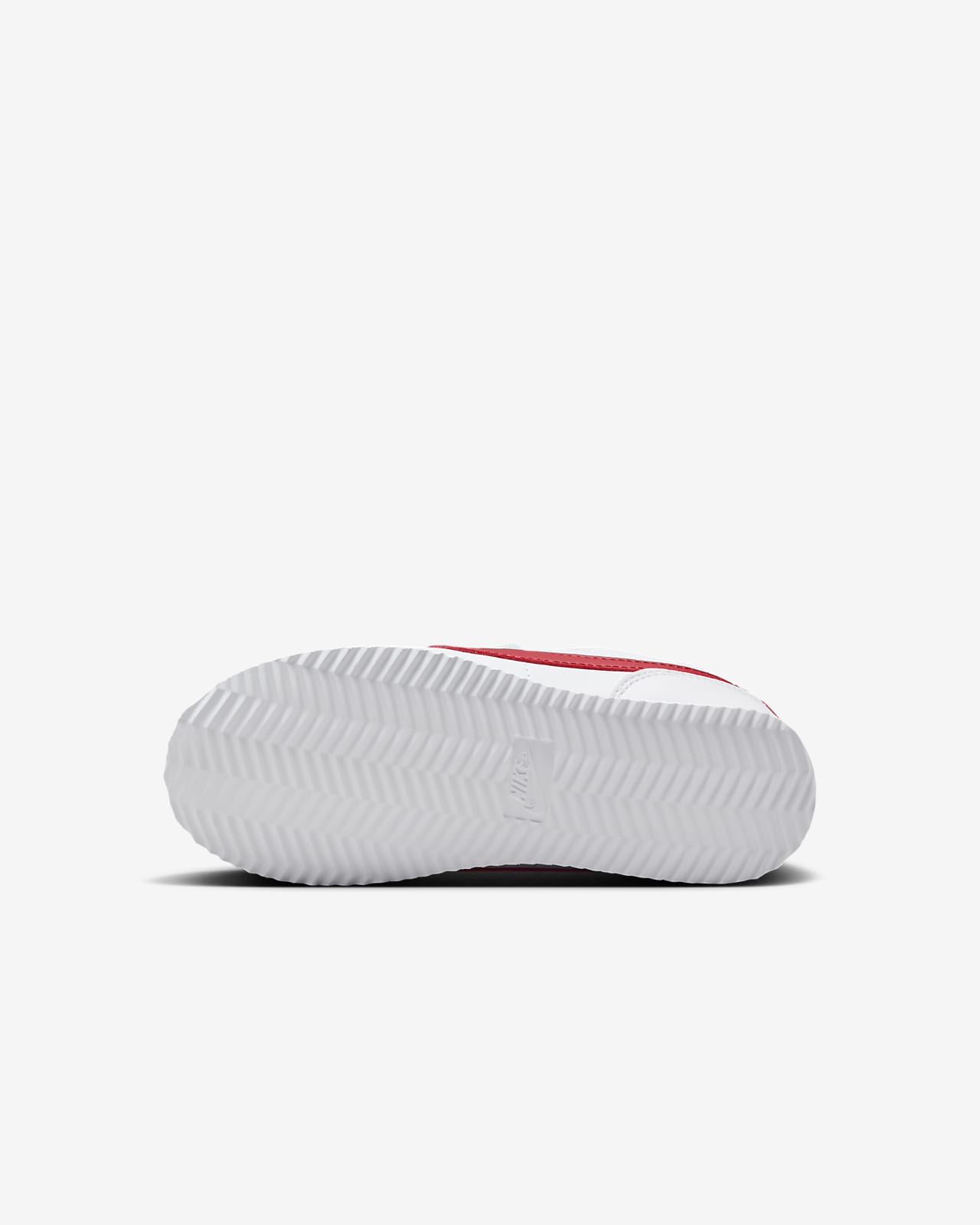 Nike classic cortez best sale niño