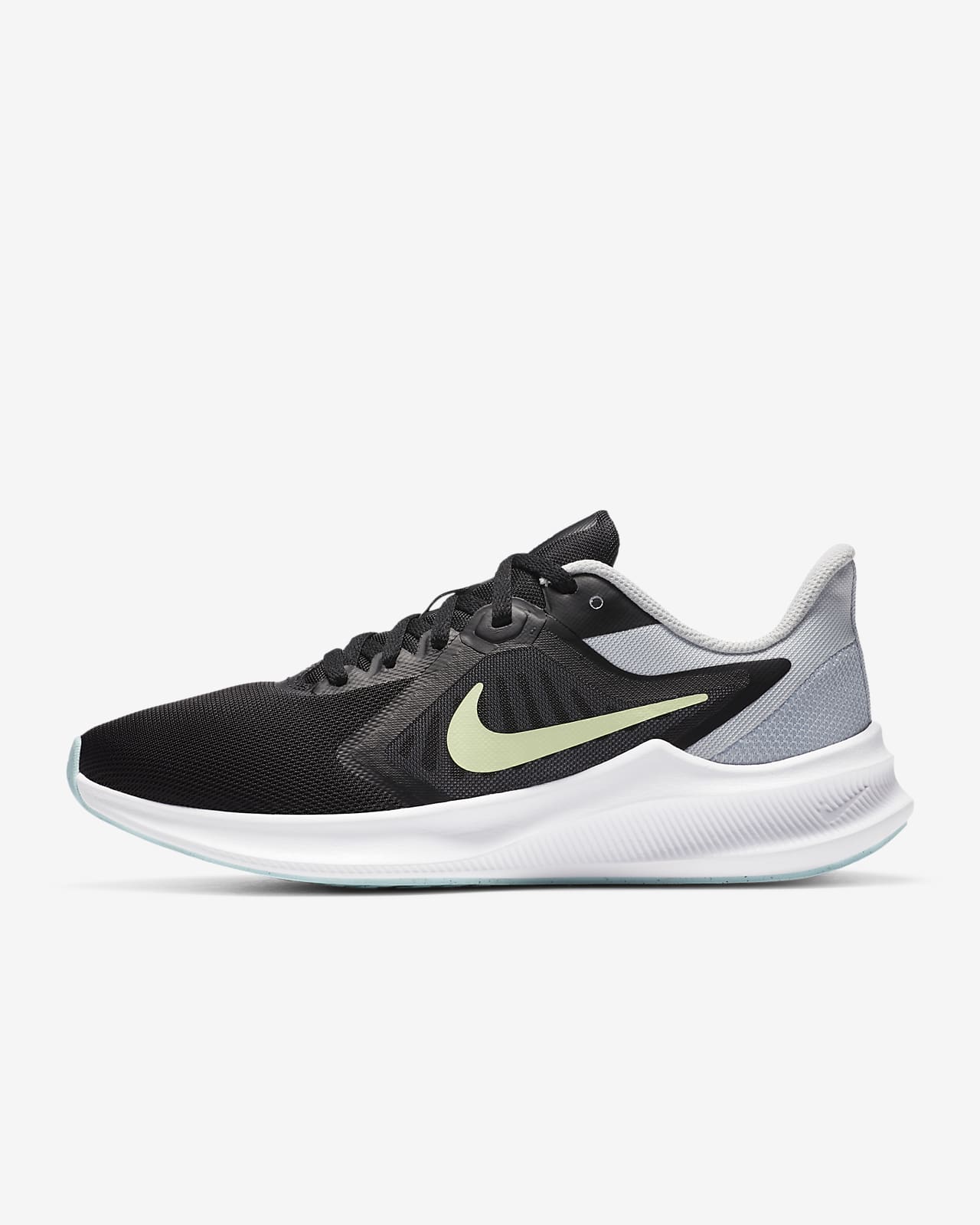 nike downshifter 7 mujer
