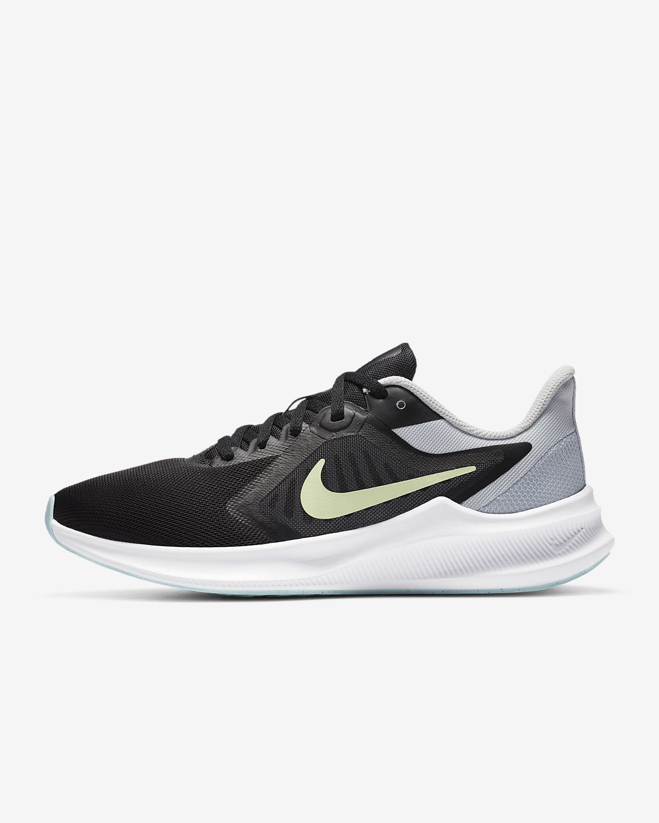 nike downshifter