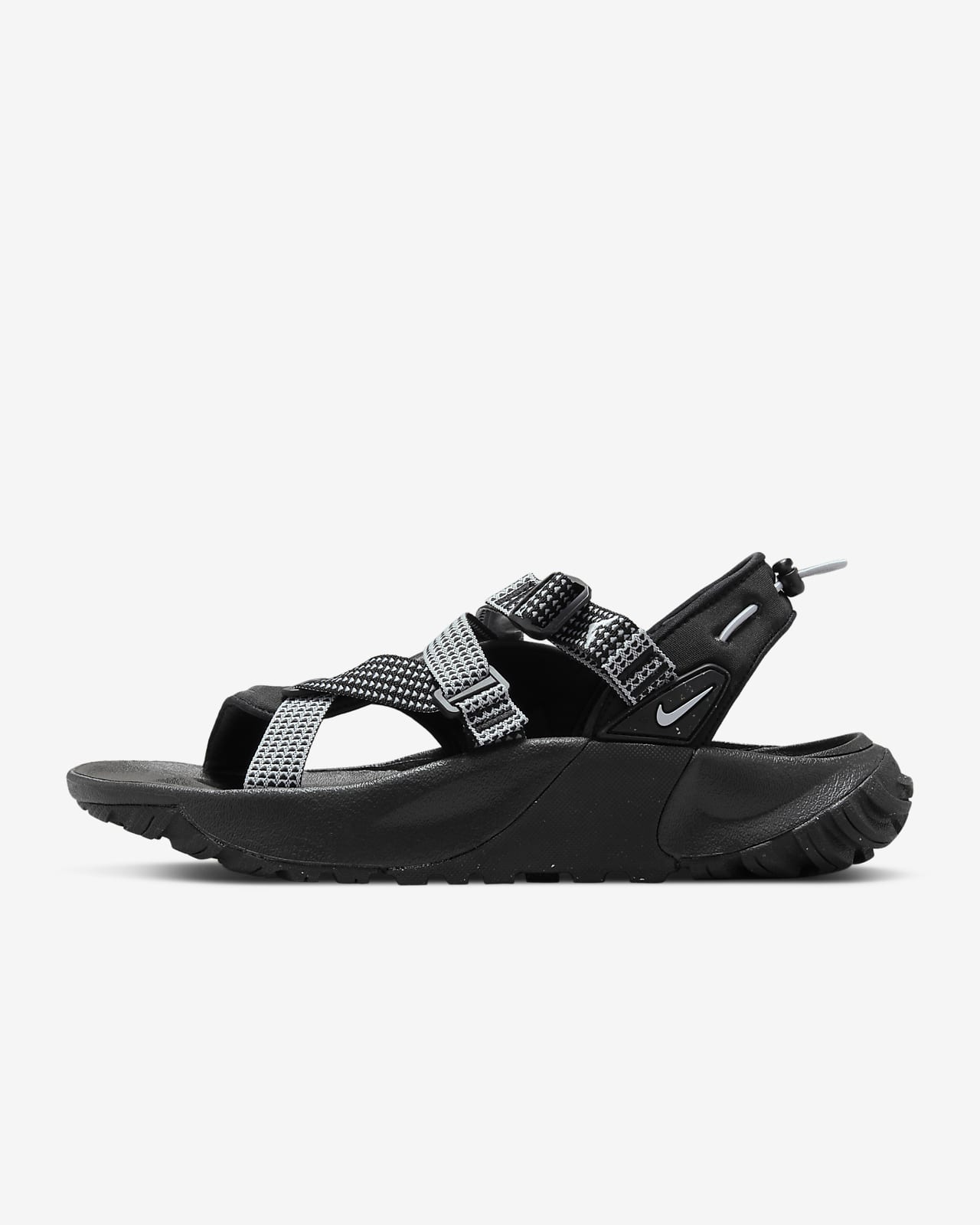 Mens Nike Adjustable Sandals | lupon.gov.ph