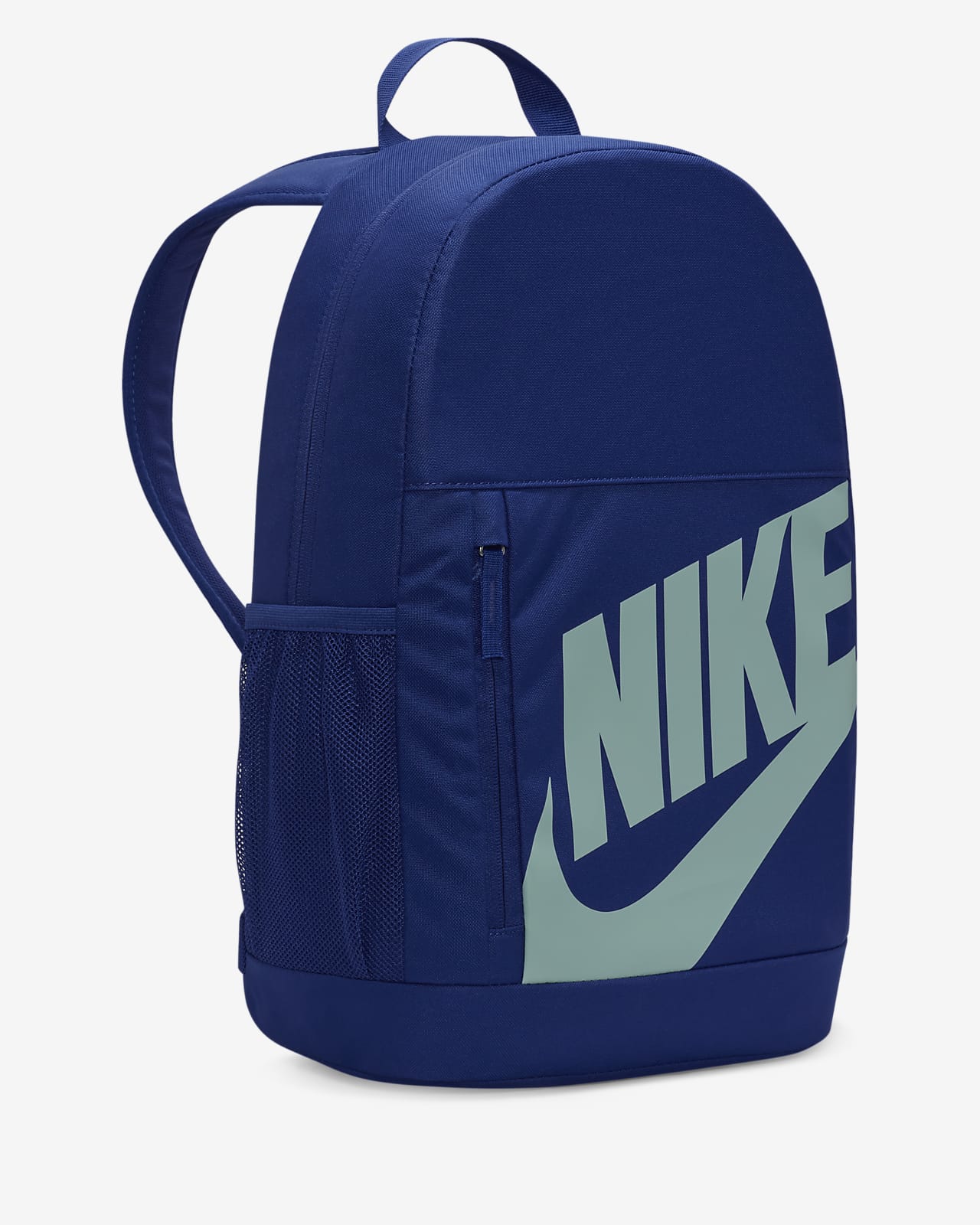 Nike Kids' Backpack Nike AU