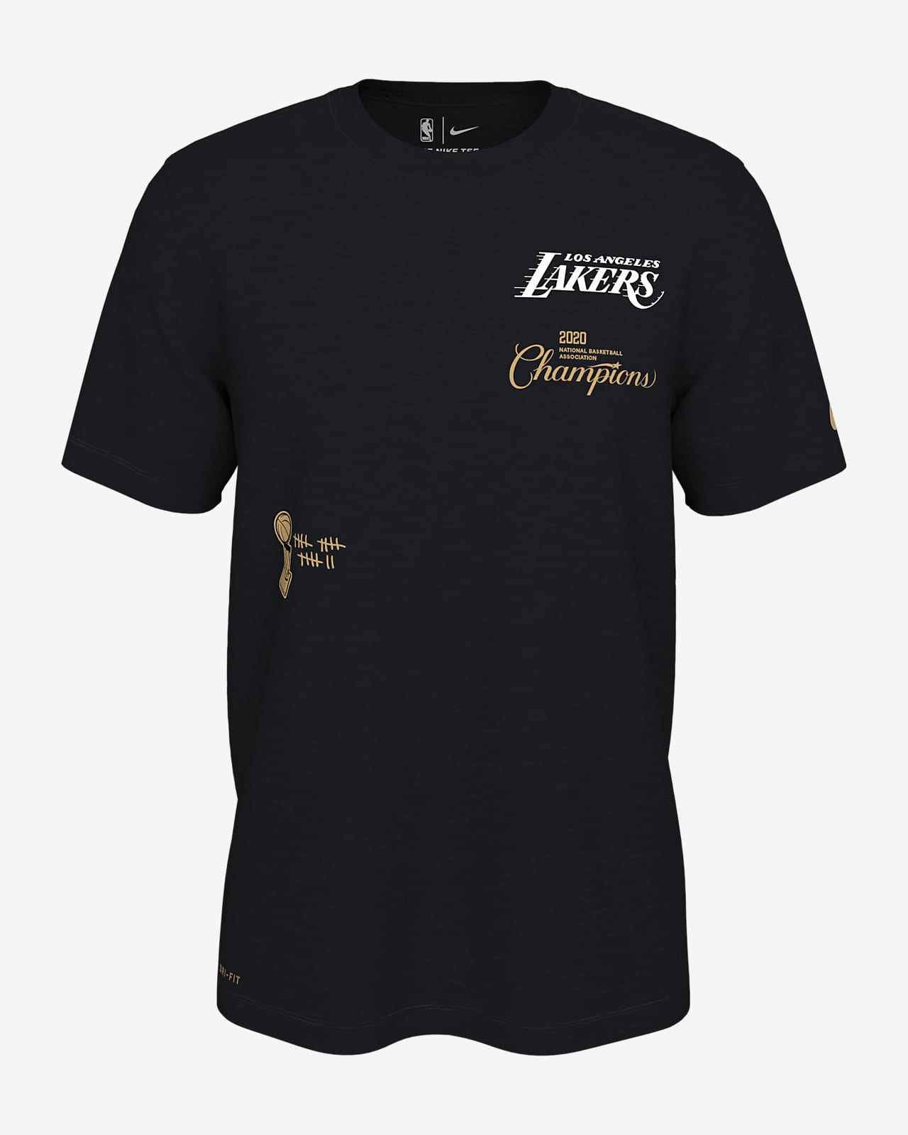 t shirt nba 2020