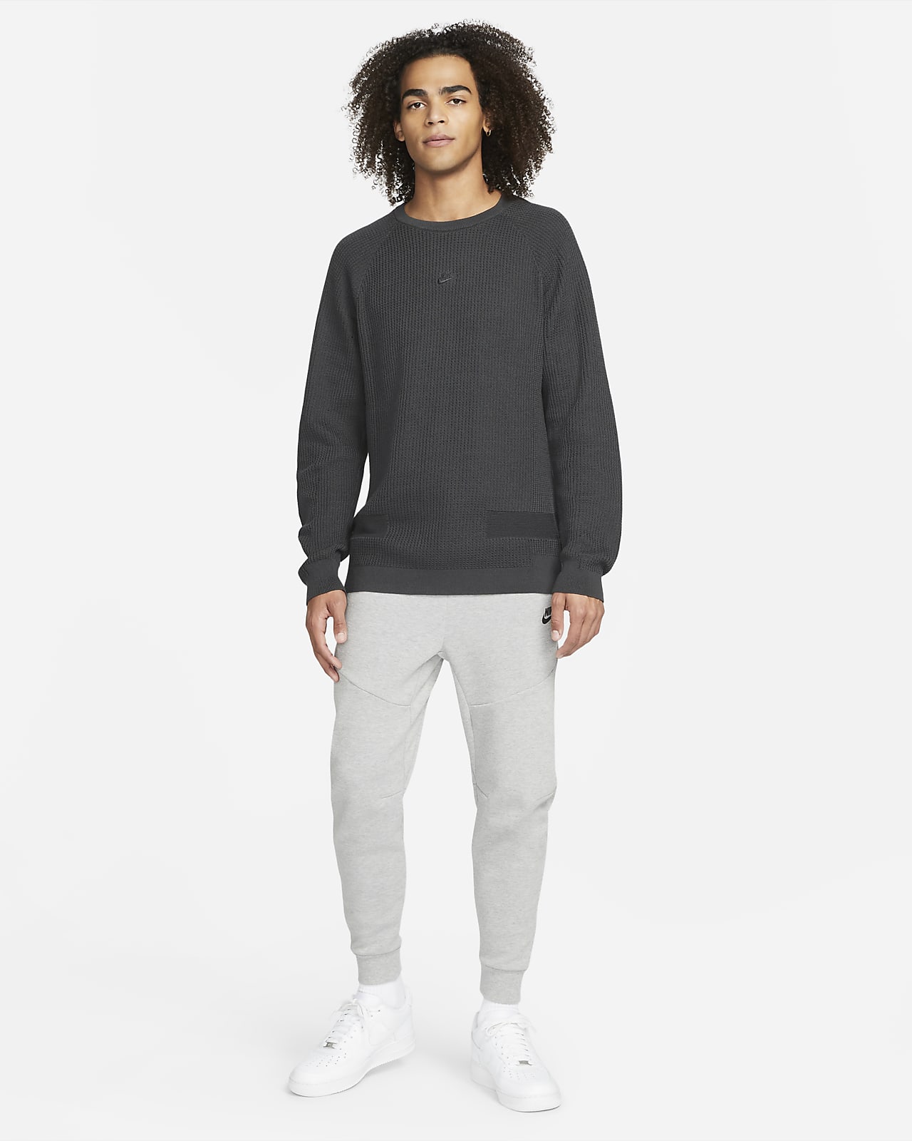 macys clearance formal dresses