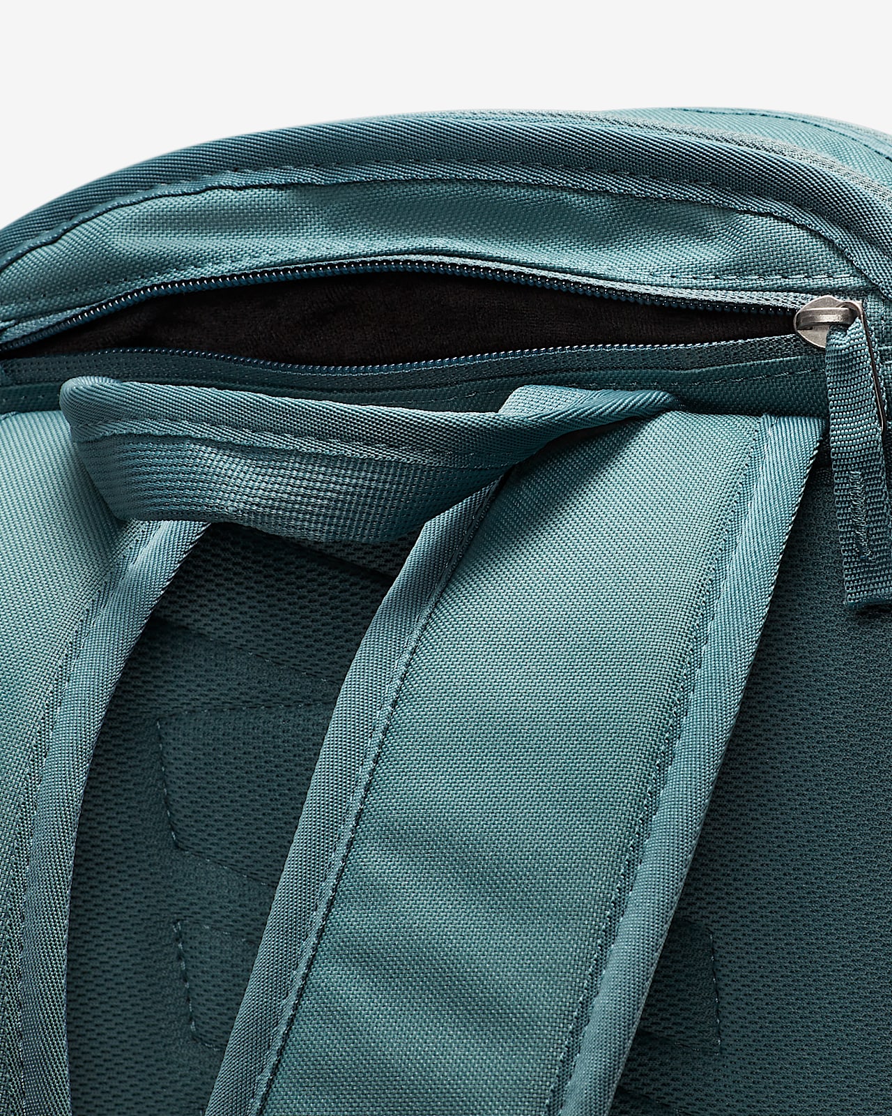 Mochila de skateboarding Nike SB RPM. Nike.com