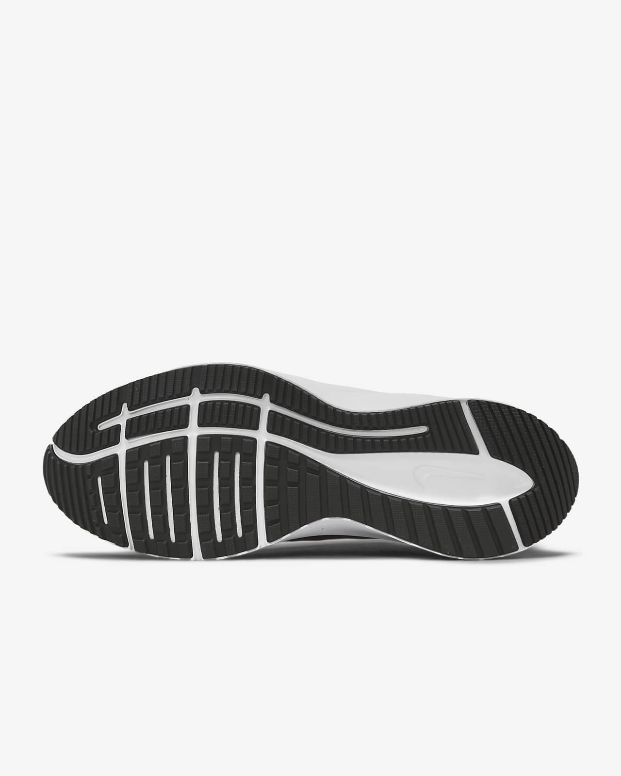 Nike Quest 4 Zapatillas de running para - Mujer. Nike ES