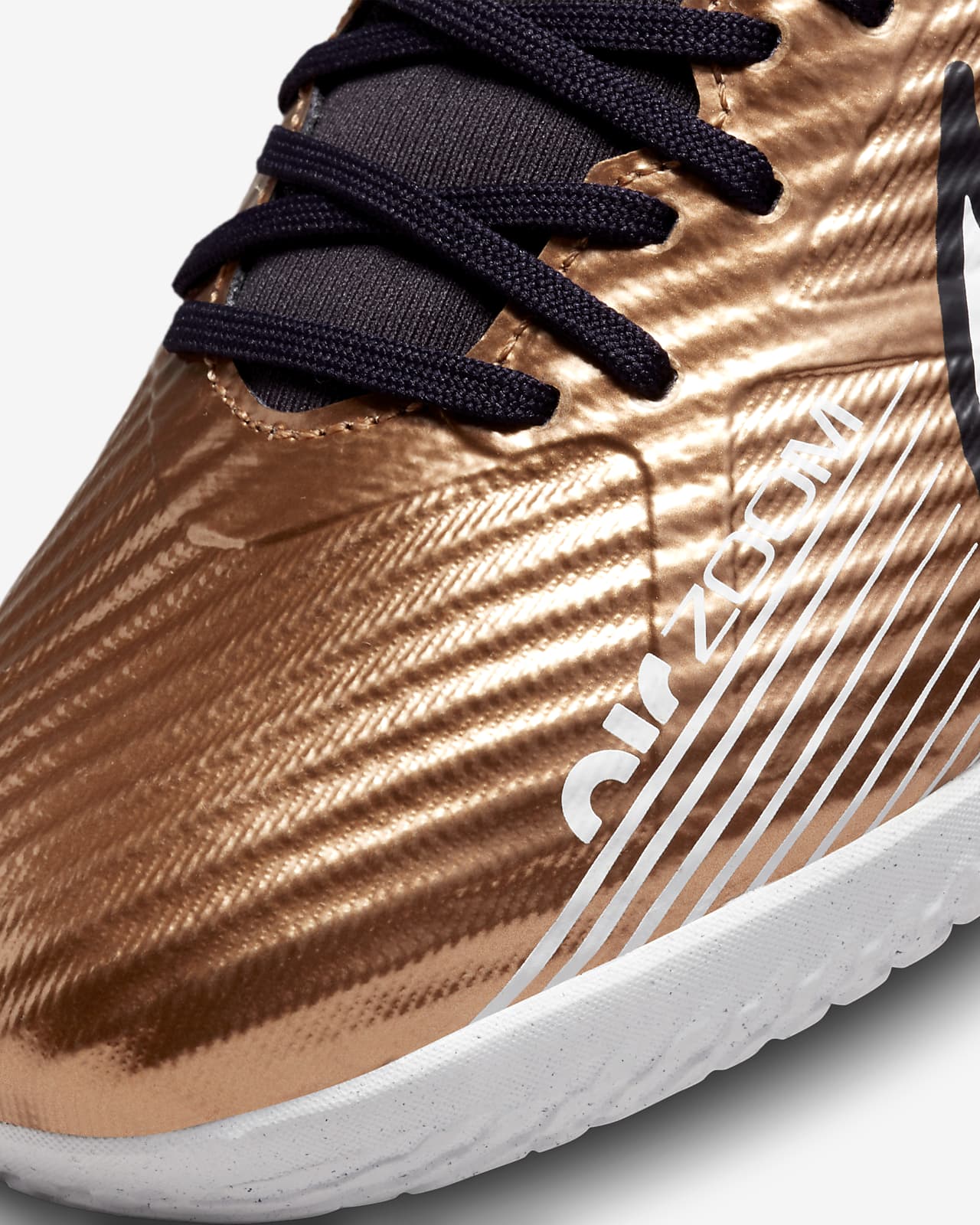 superfly indoor shoes