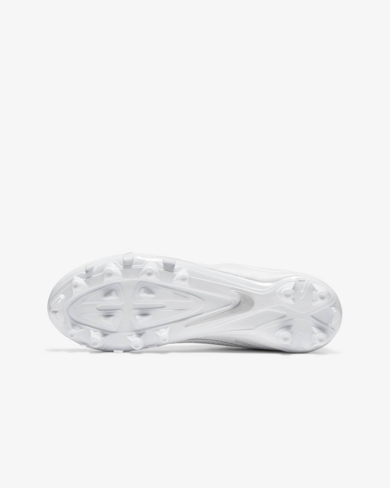 Nike kids lacrosse cleats Clearance
