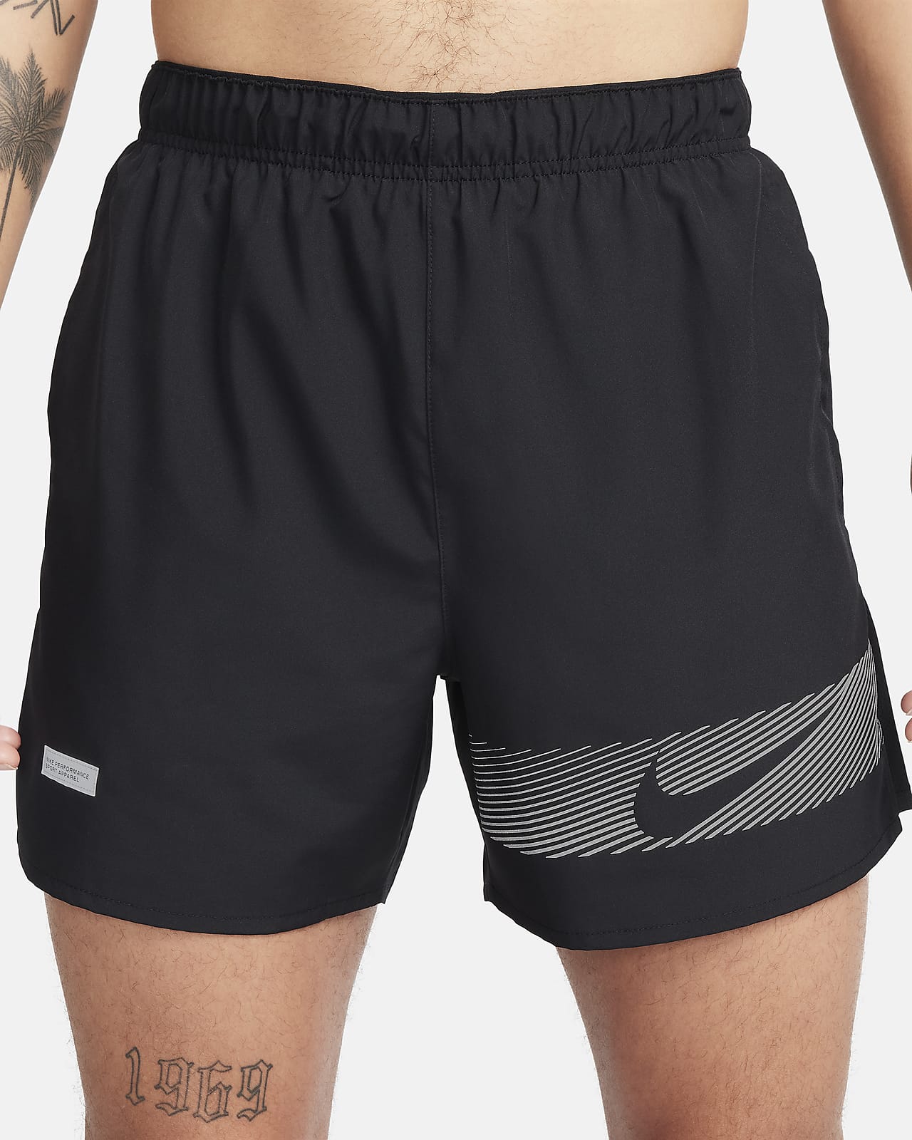 Men's Briefs. Nike CA