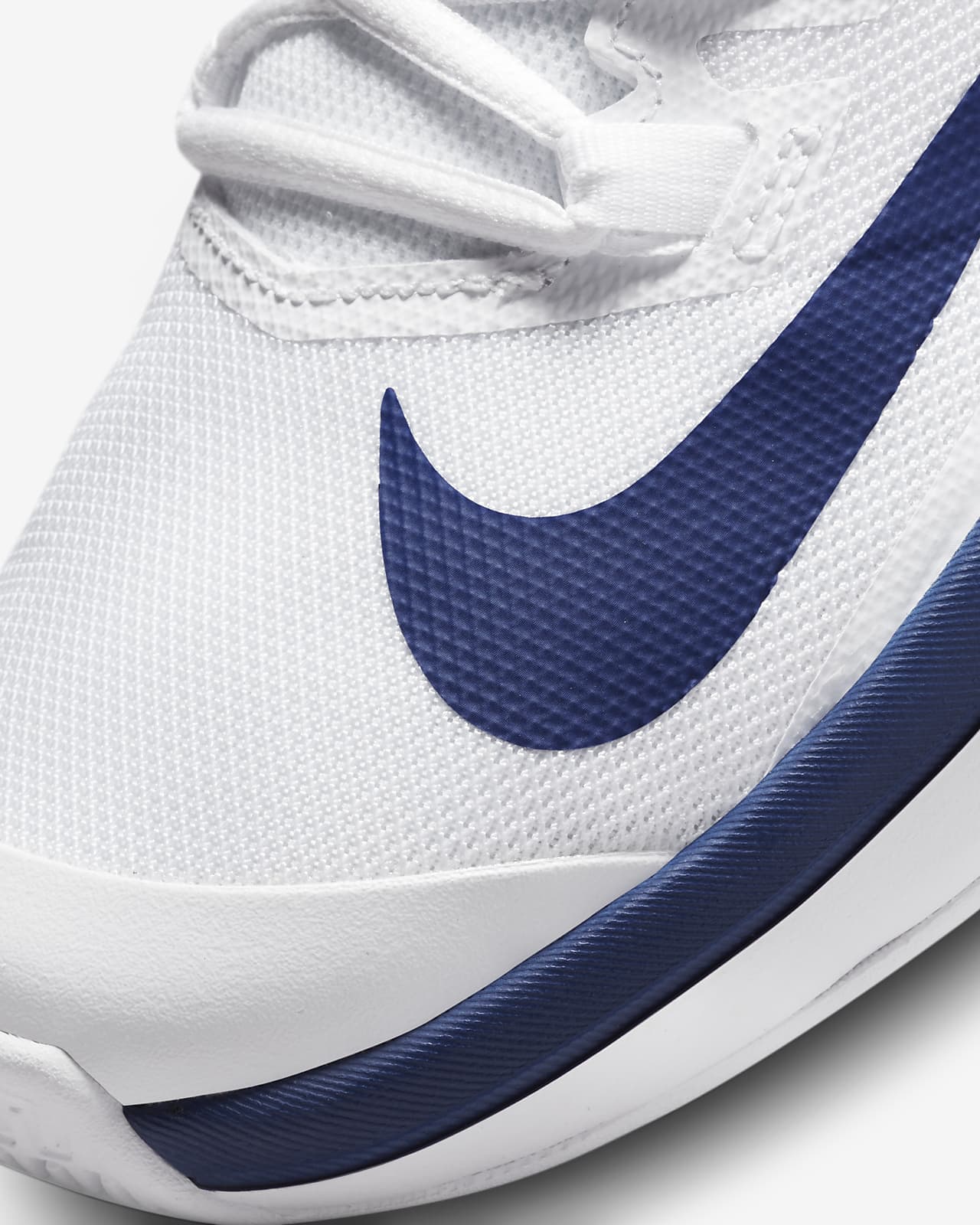 Calzado de tenis para cancha dura para hombre NikeCourt Vapor Lite. Nike.com