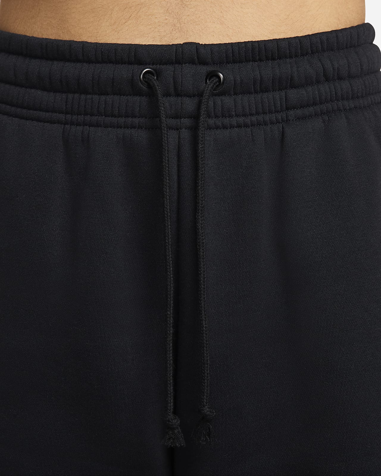 Nike Sportswear Phoenix Fleece Women's High-Waisted Oversized Sweatpants.  Nike.com