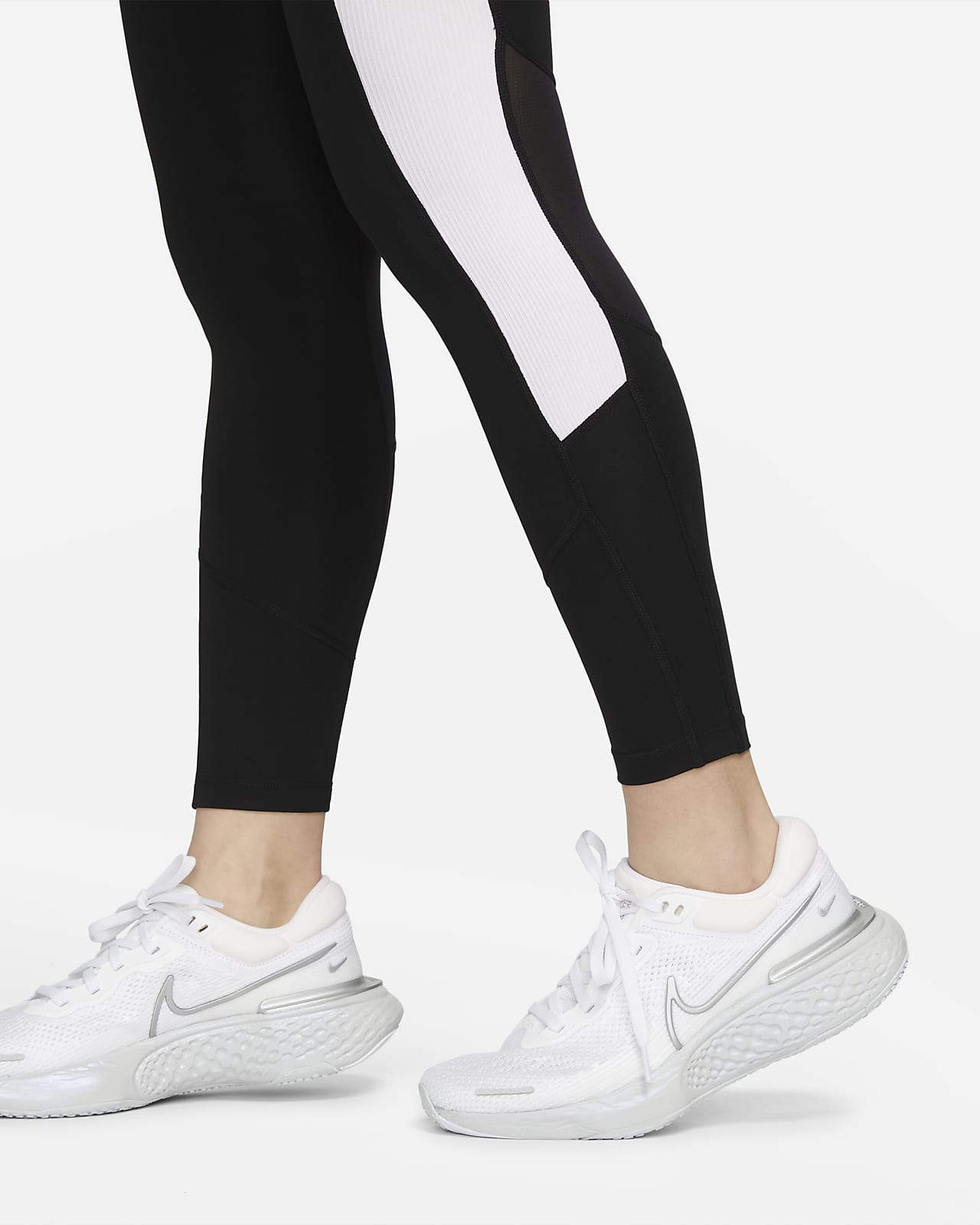 volume unit conversion table