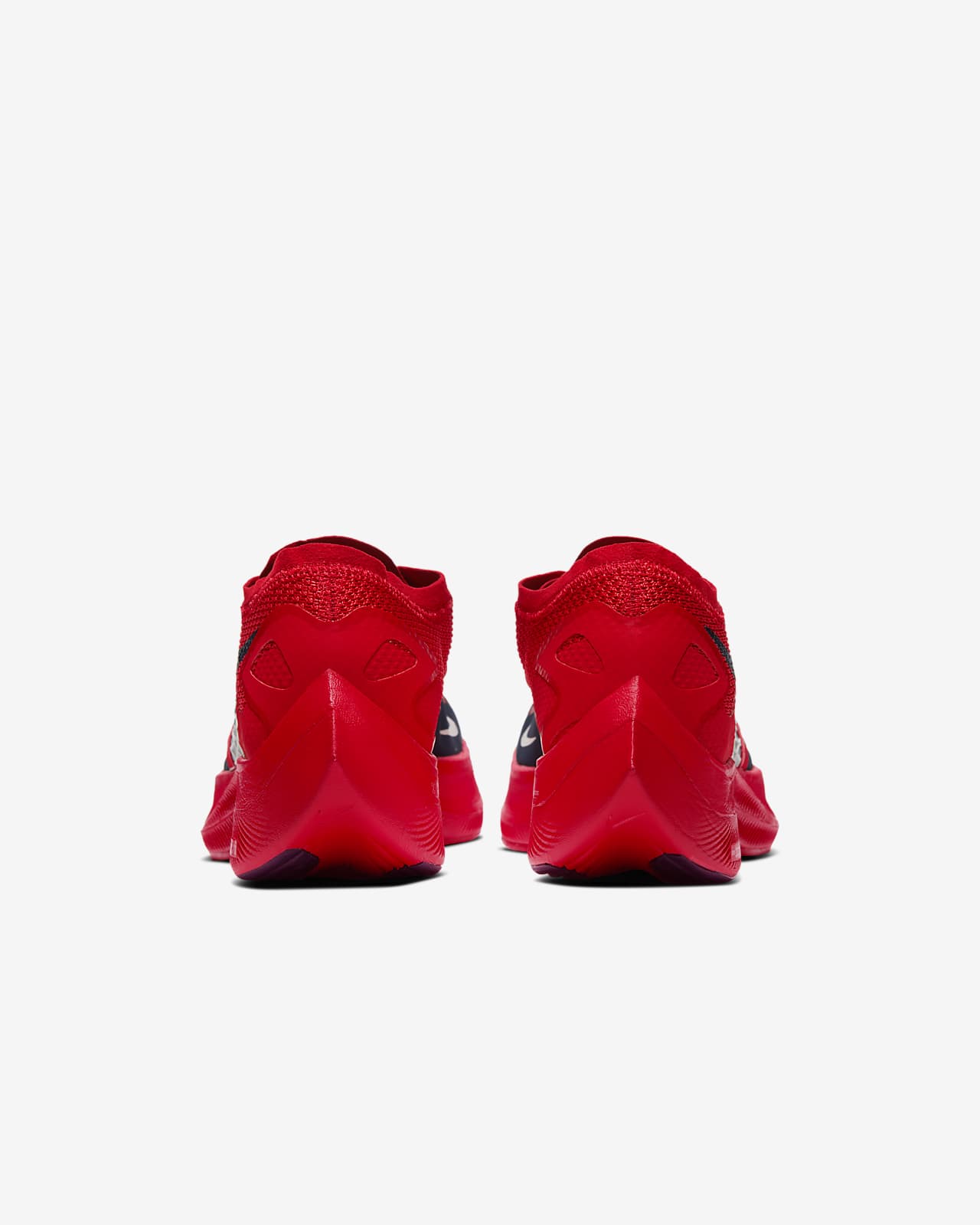 nike gyakusou next