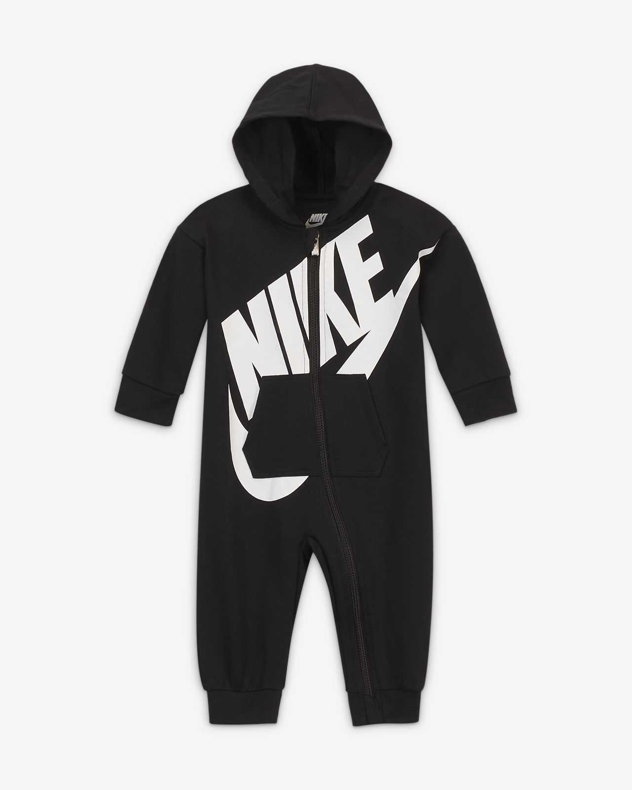 Mono nike bebe Clearance