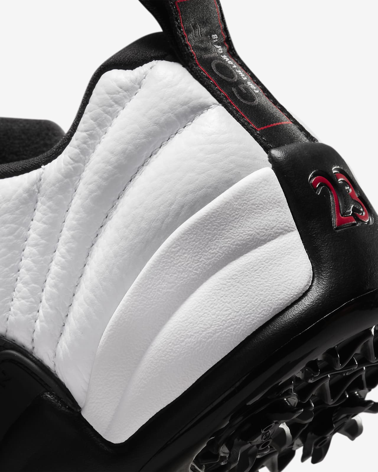 Tenis para Básquetbol Air Jordan 1 Mid SE de Hombre | Innvictus