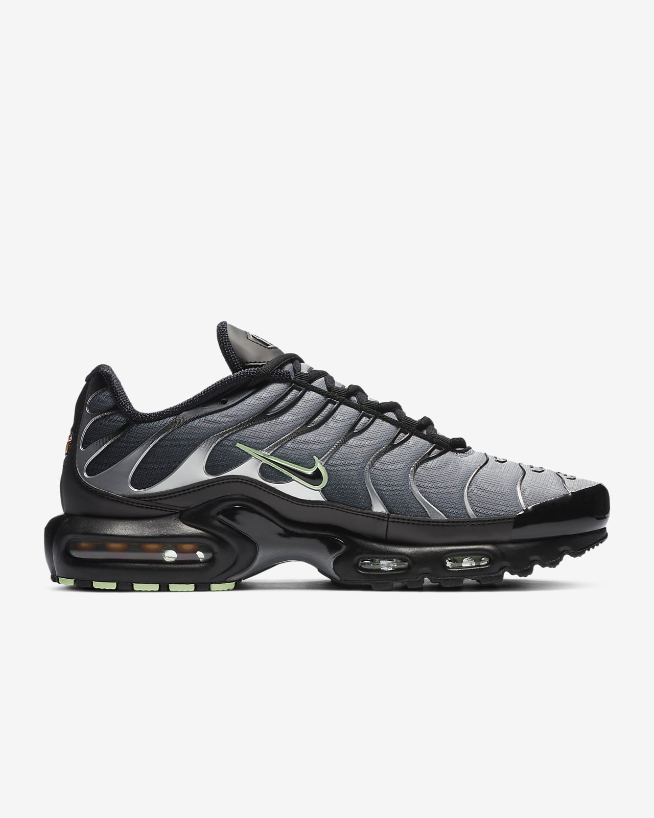 chaussure nike tn noir homme chaussure nike tn noir homme