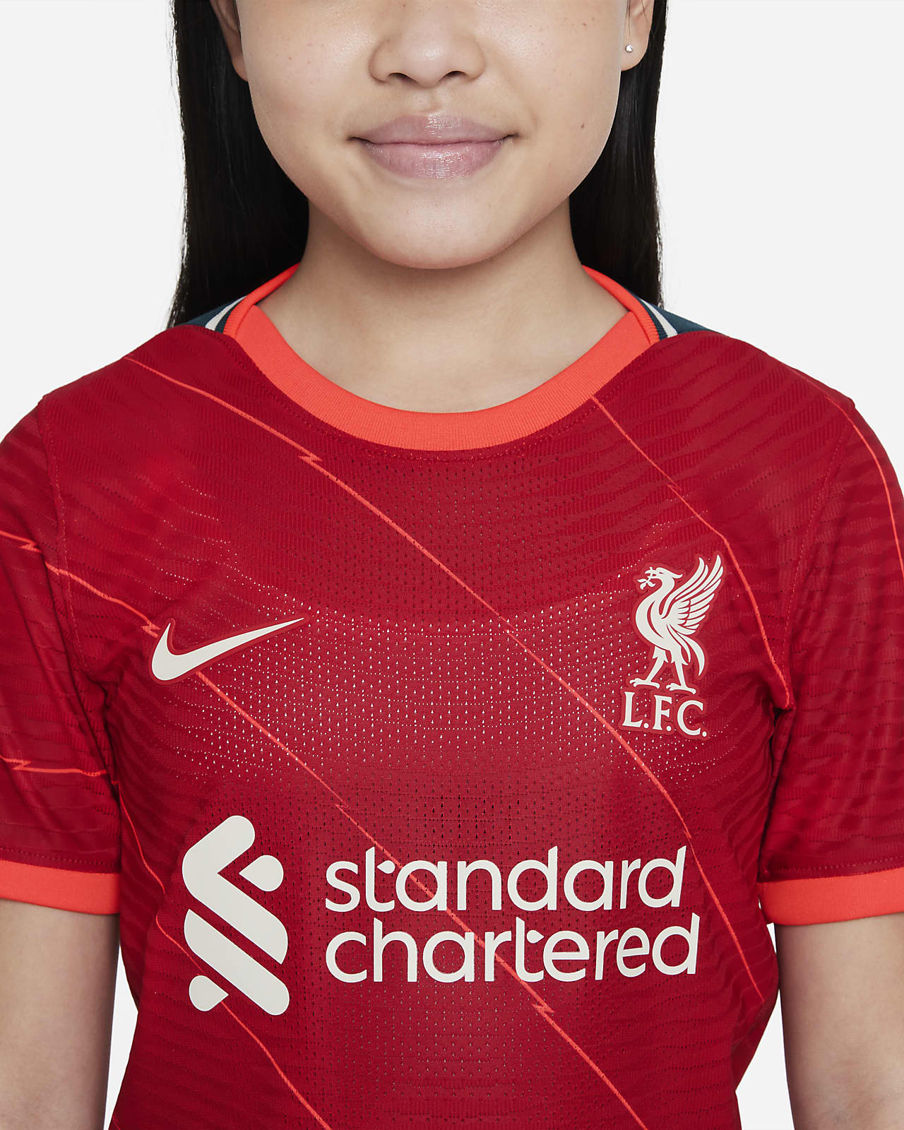 liverpool shirt 2021 nike