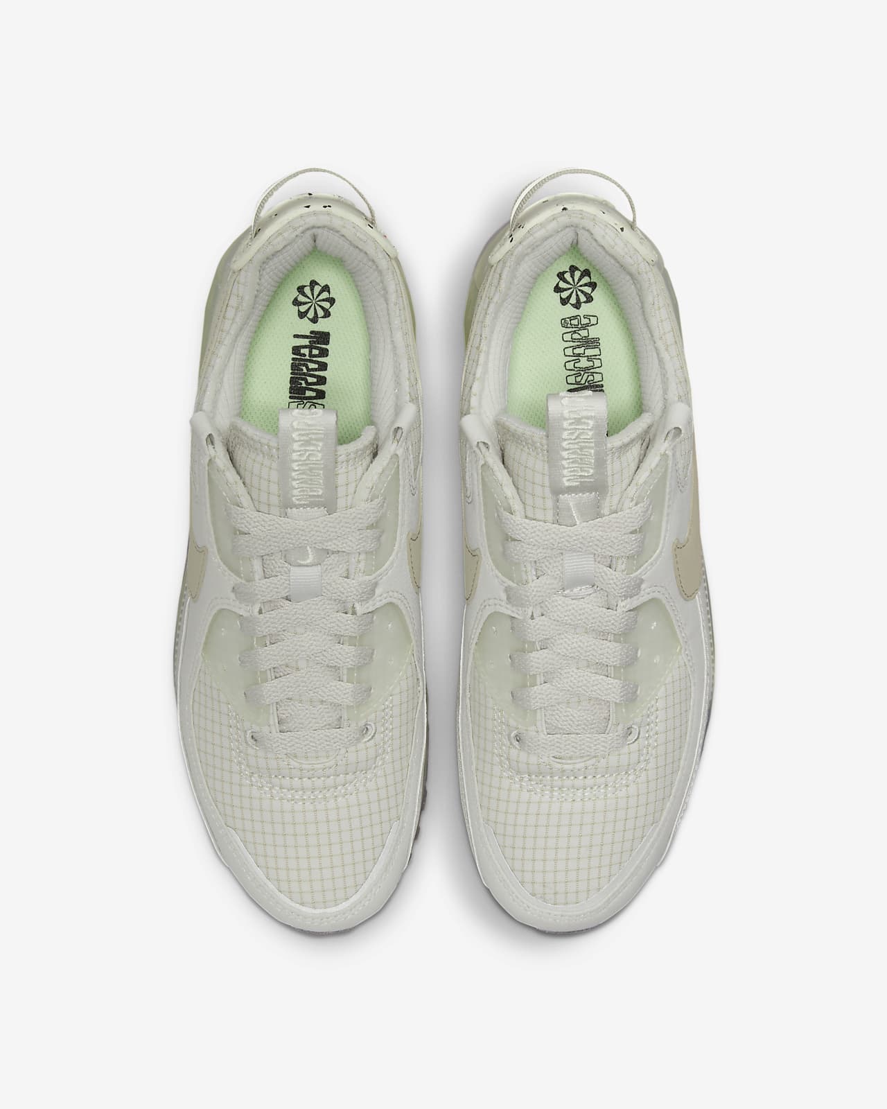 Nike Air Max Terrascape 90 Women's 