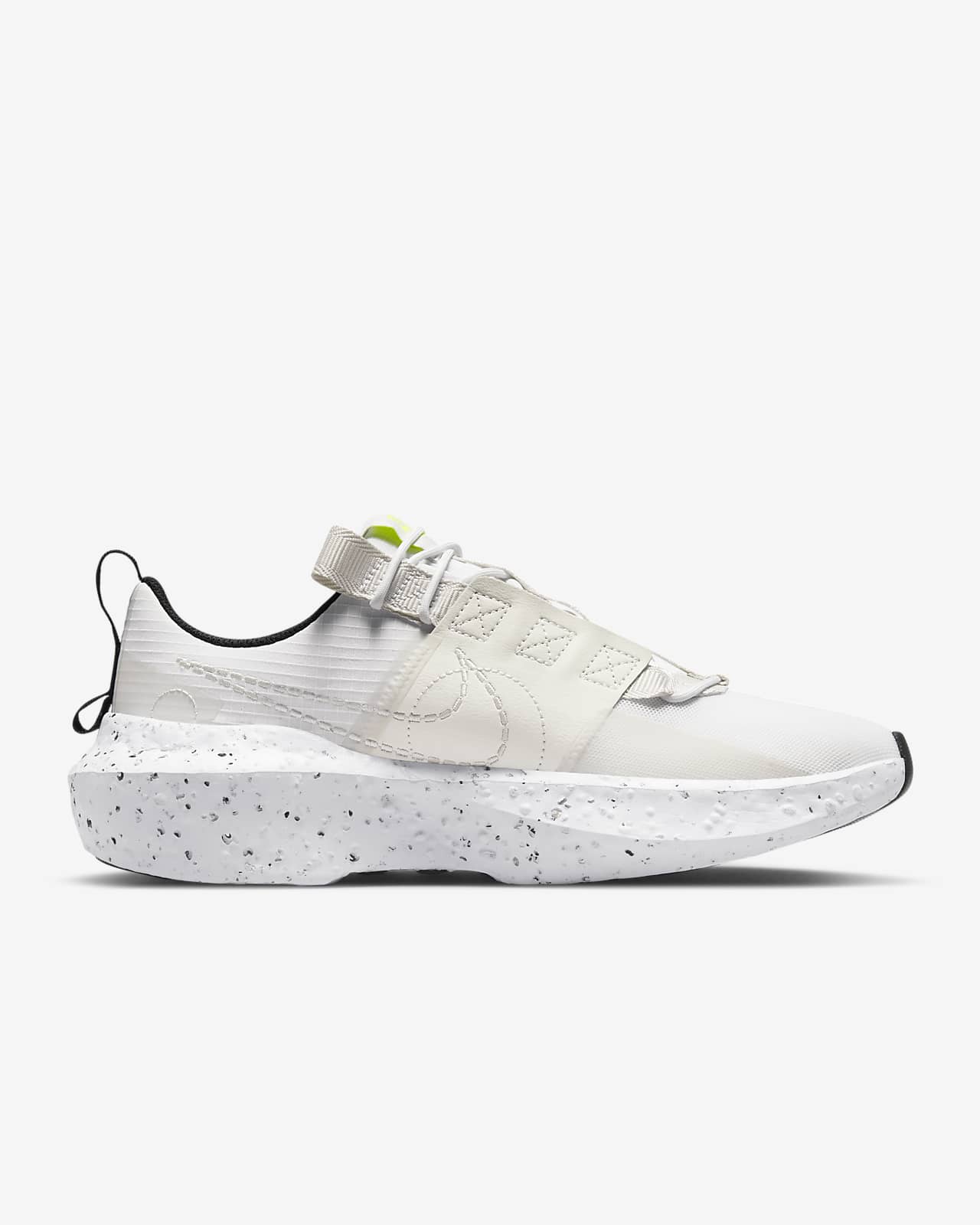 Scarpa Nike Crater Impact SE - Uomo. Nike IT