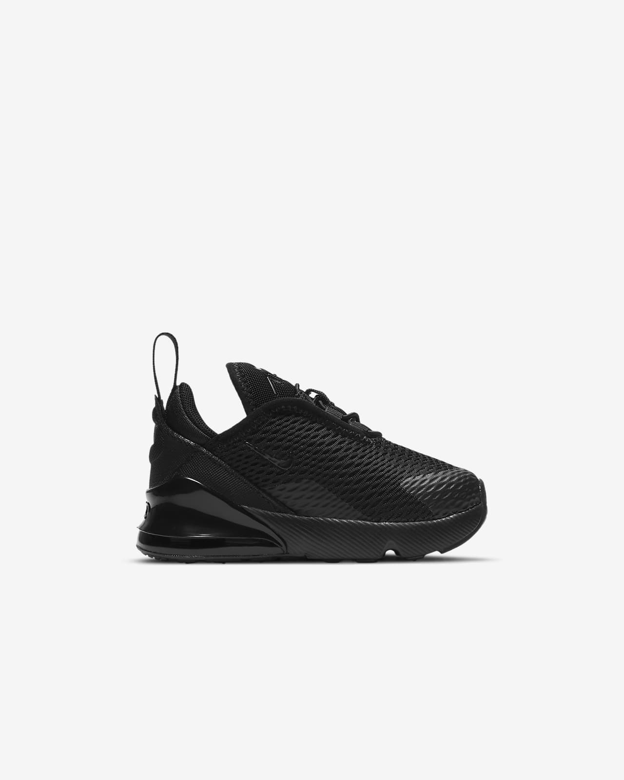 Air max 270 bebe new arrivals