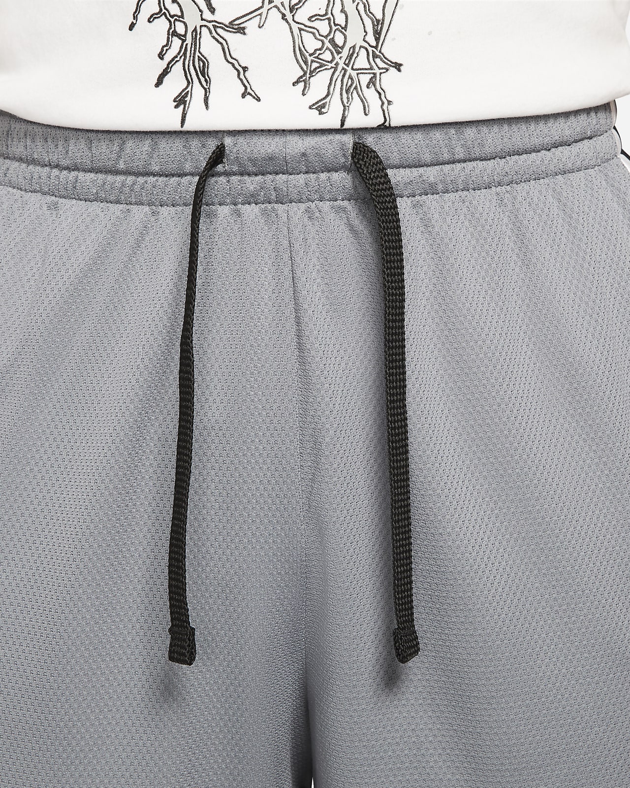 nike dry elite shorts stripe