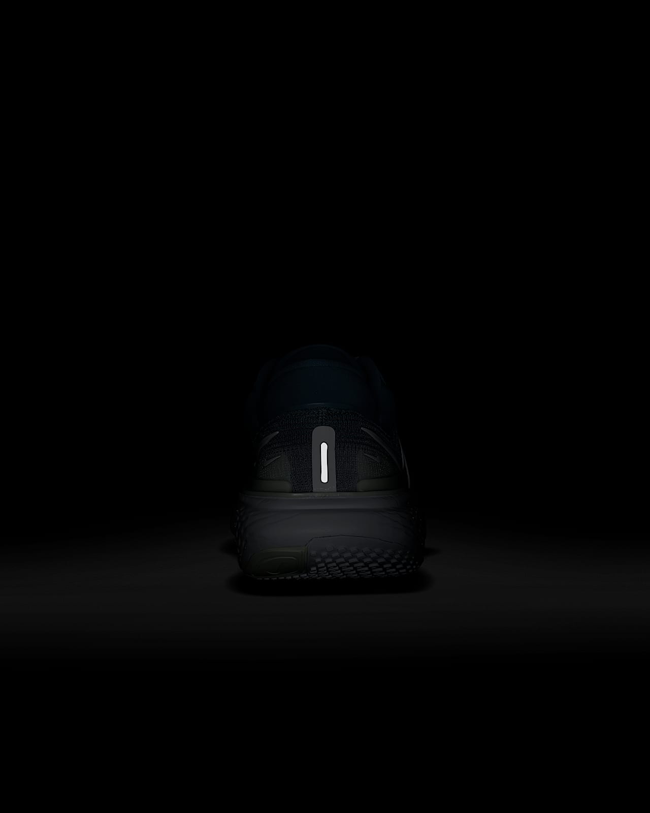 Nike ZoomX Invincible Run Flyknit Men's 