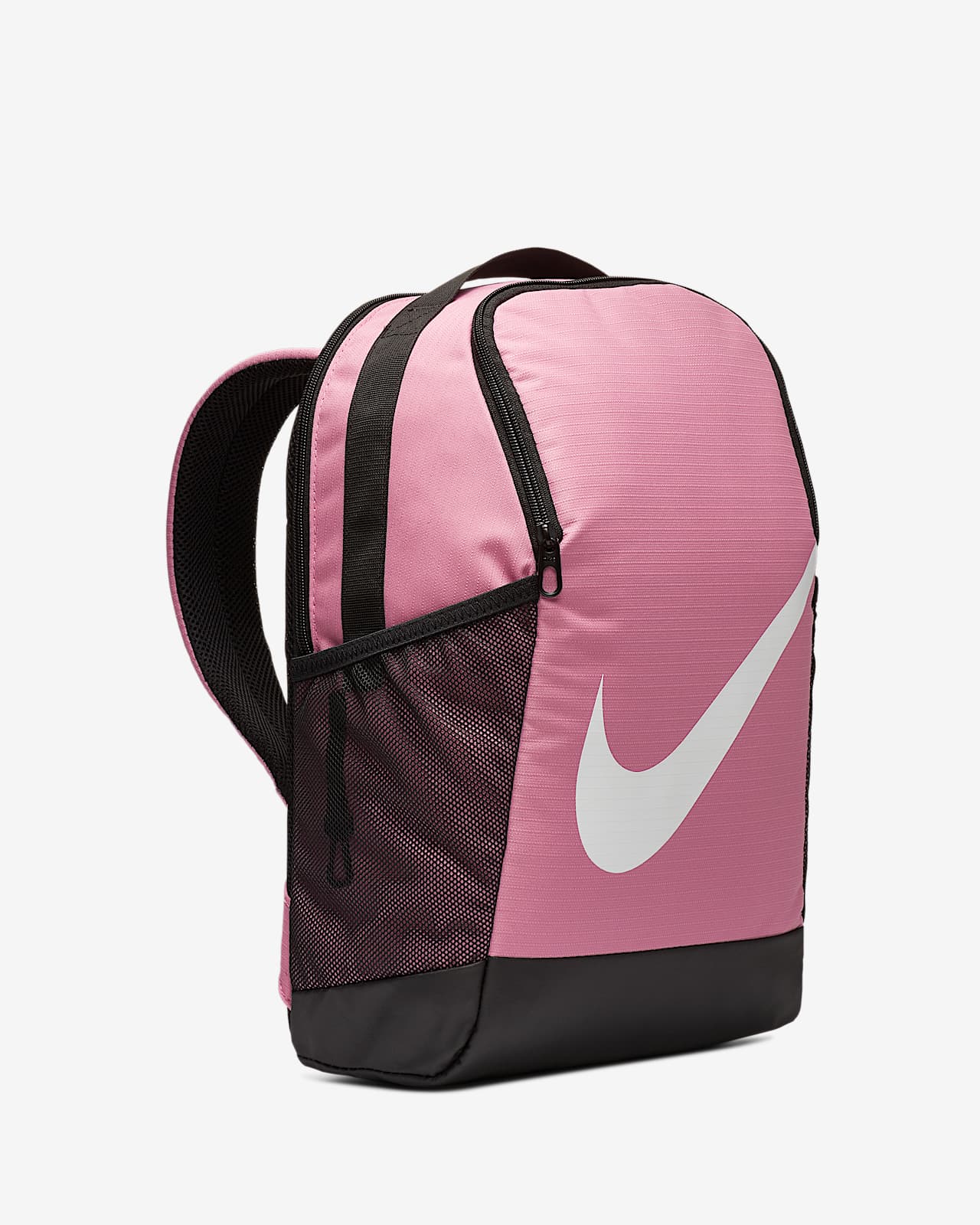 Nike Brasilia Kinder Rucksack. Nike DE Nike Brasilia Kinder Rucksack. Nike DE