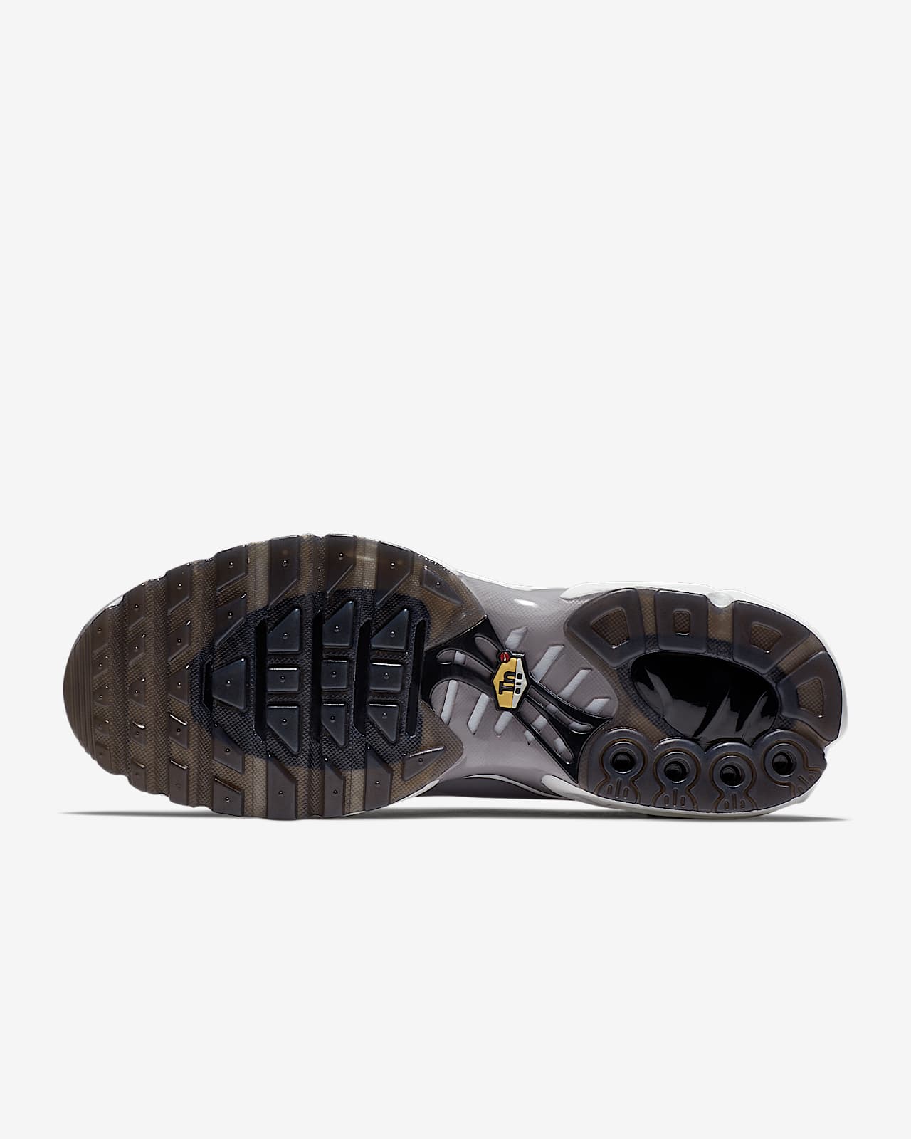 nike air max plus ns gpx review