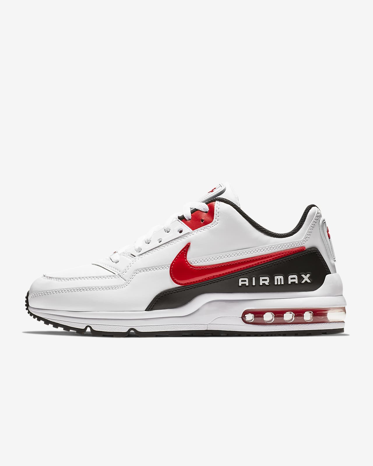 Nike Air Max LTD 3 男鞋