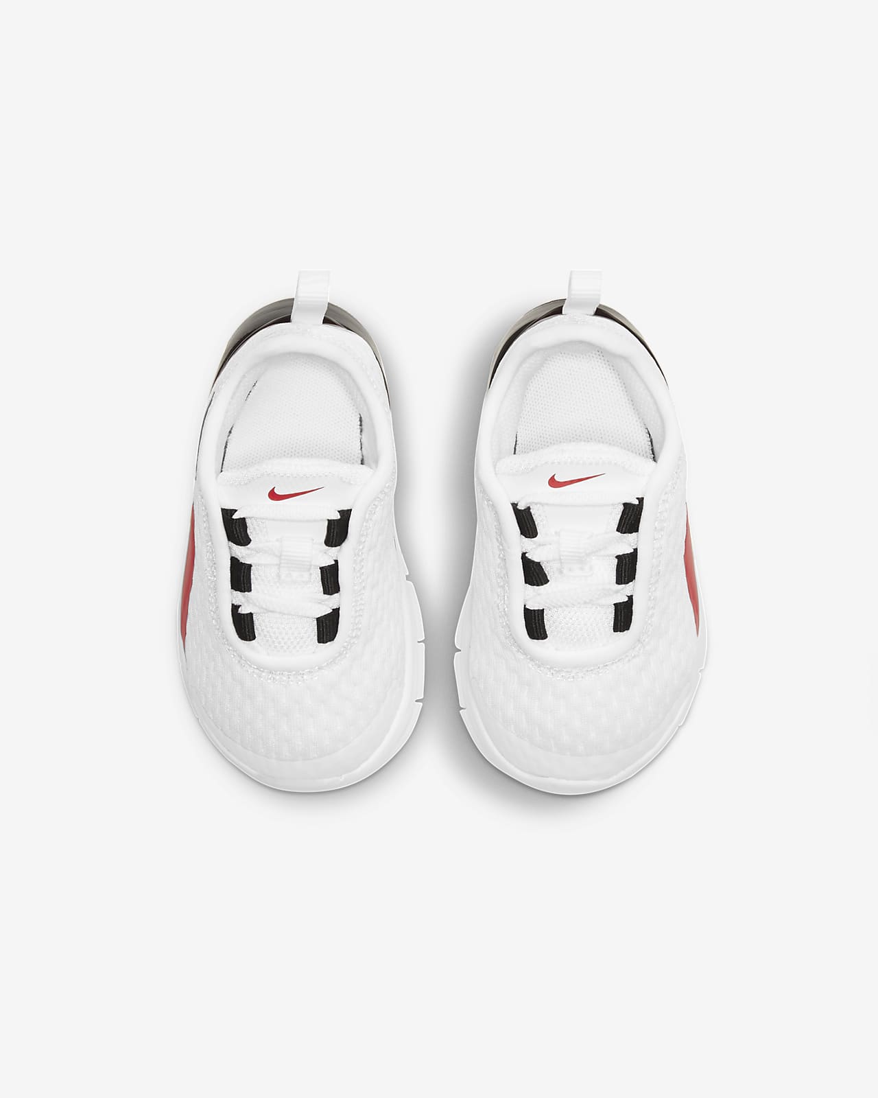 Nike Air Max Motion 2 Infant/Toddler 