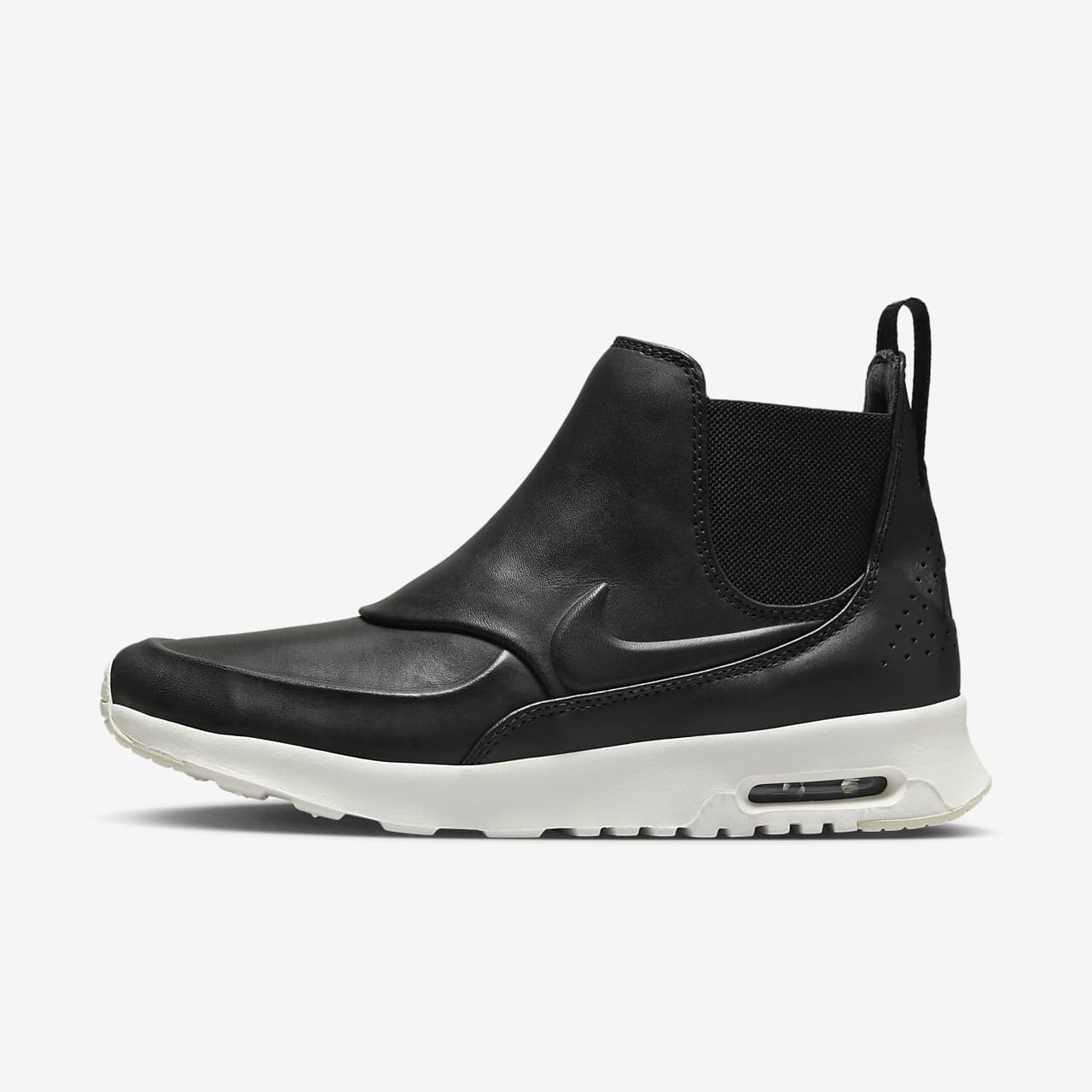 WEB限定カラー有 NIKE AIR MAX THEA MID ナイキ エア マックス シア