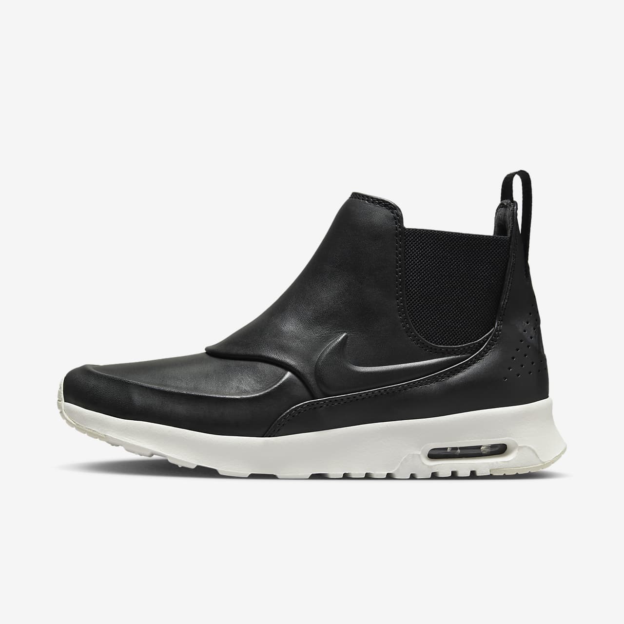 nike thea femme jordan